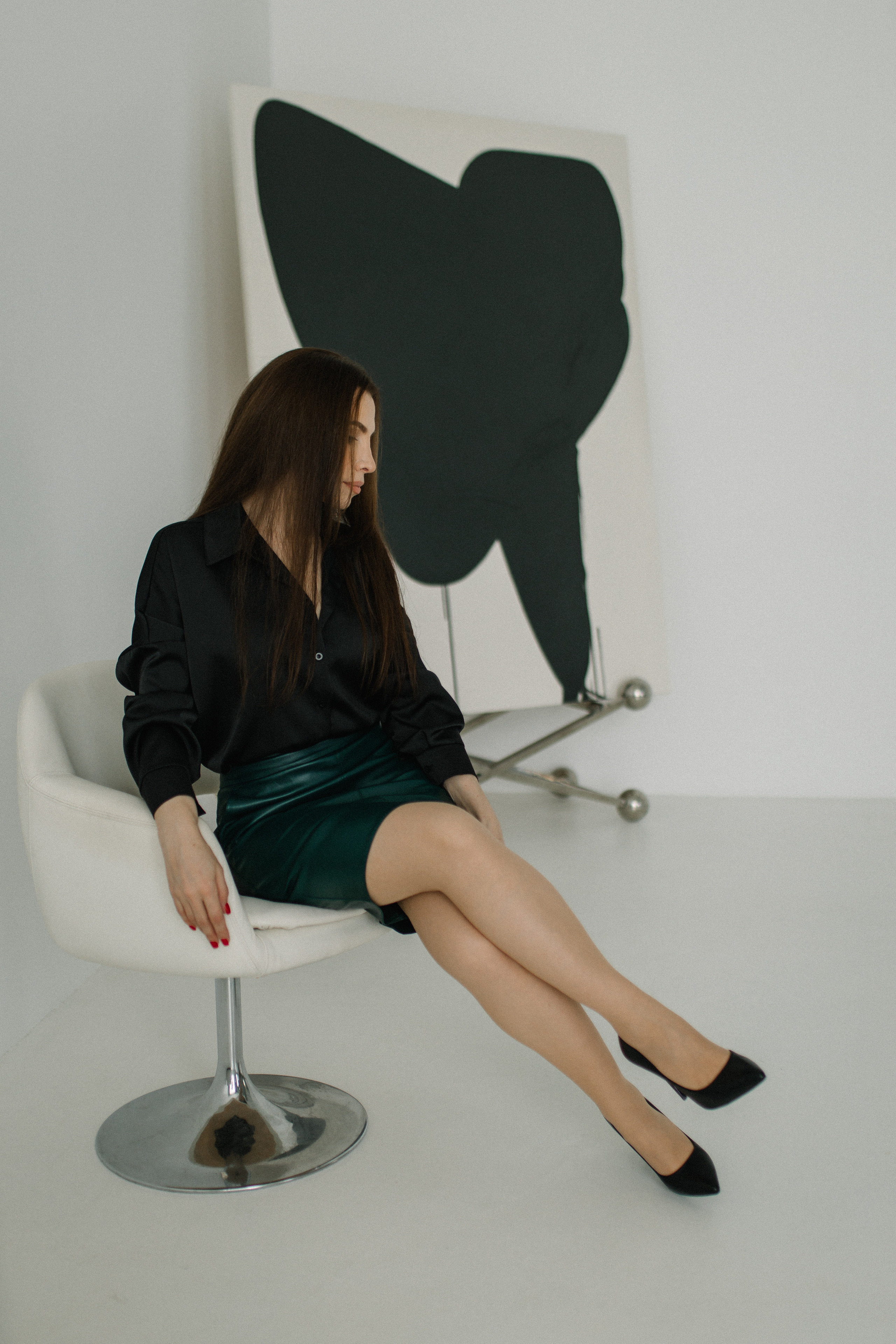 Инструктор по маникюру. Фотограф Краснодар Юлия Бураченко Свадьбы Репортаж Семейные Индивидуальные съемки