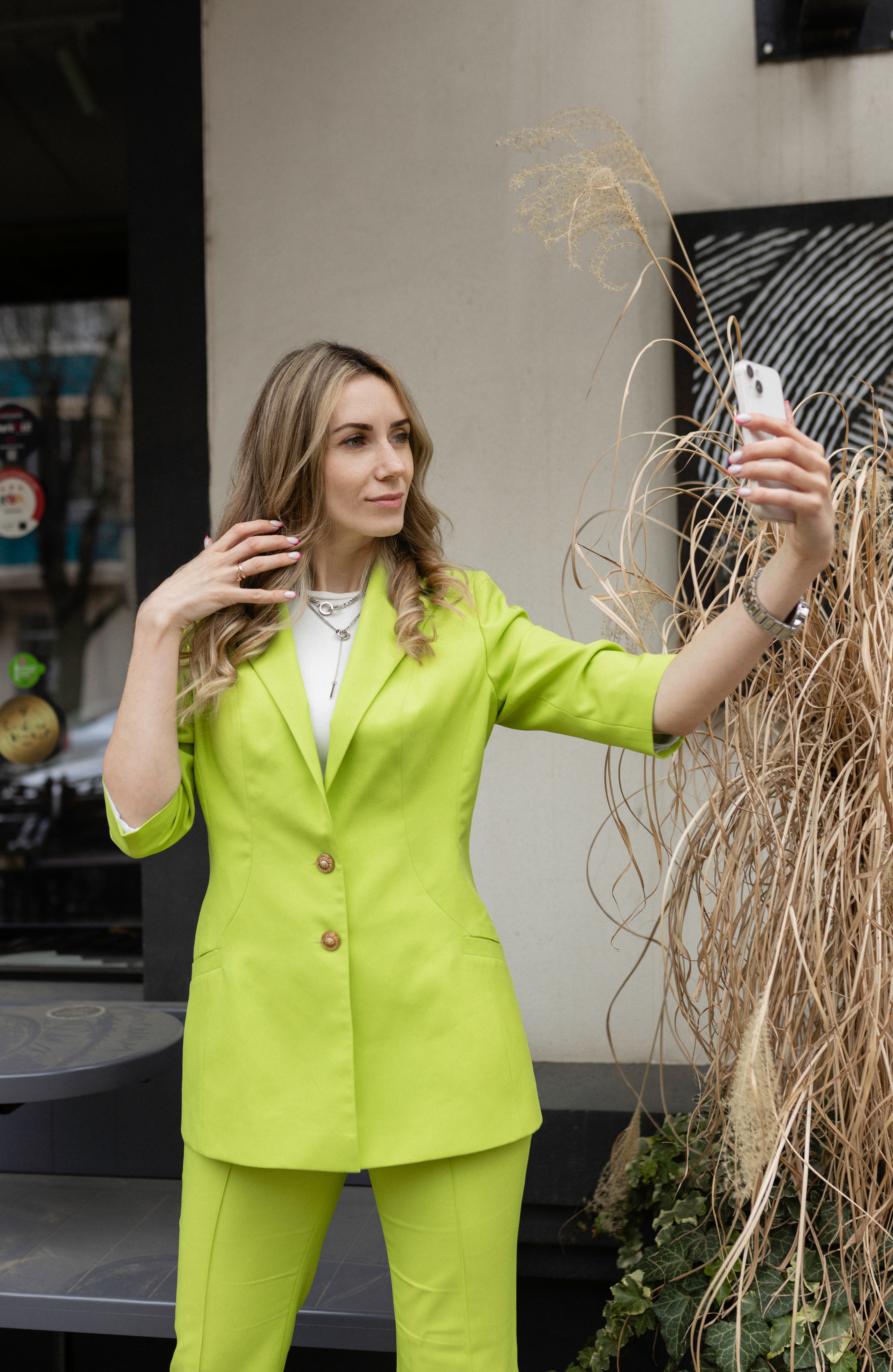 СММ Марина. Фотограф Краснодар Юлия Бураченко Свадьбы Репортаж Семейные Индивидуальные съемки