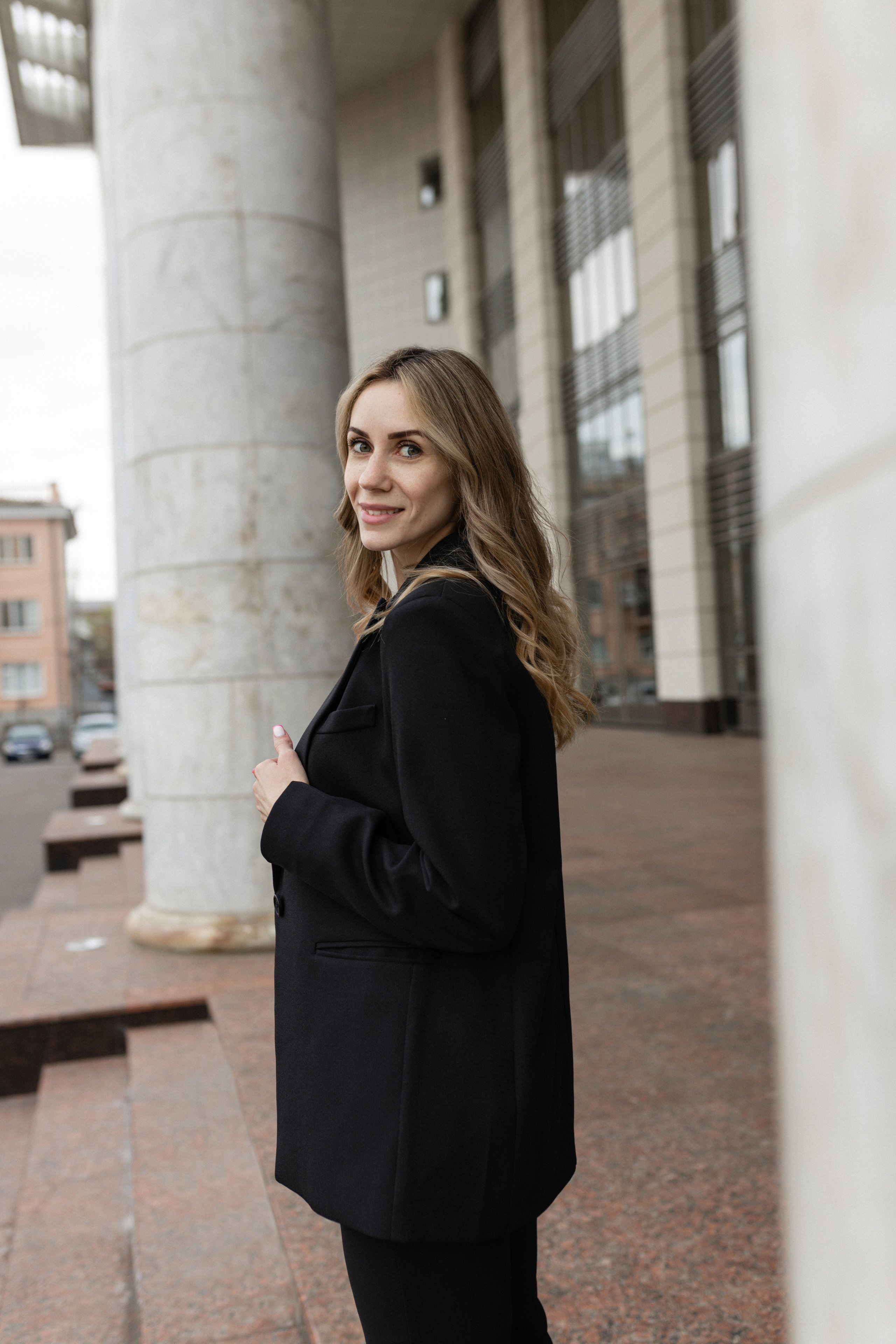 СММ Марина. Фотограф Краснодар Юлия Бураченко Свадьбы Репортаж Семейные Индивидуальные съемки