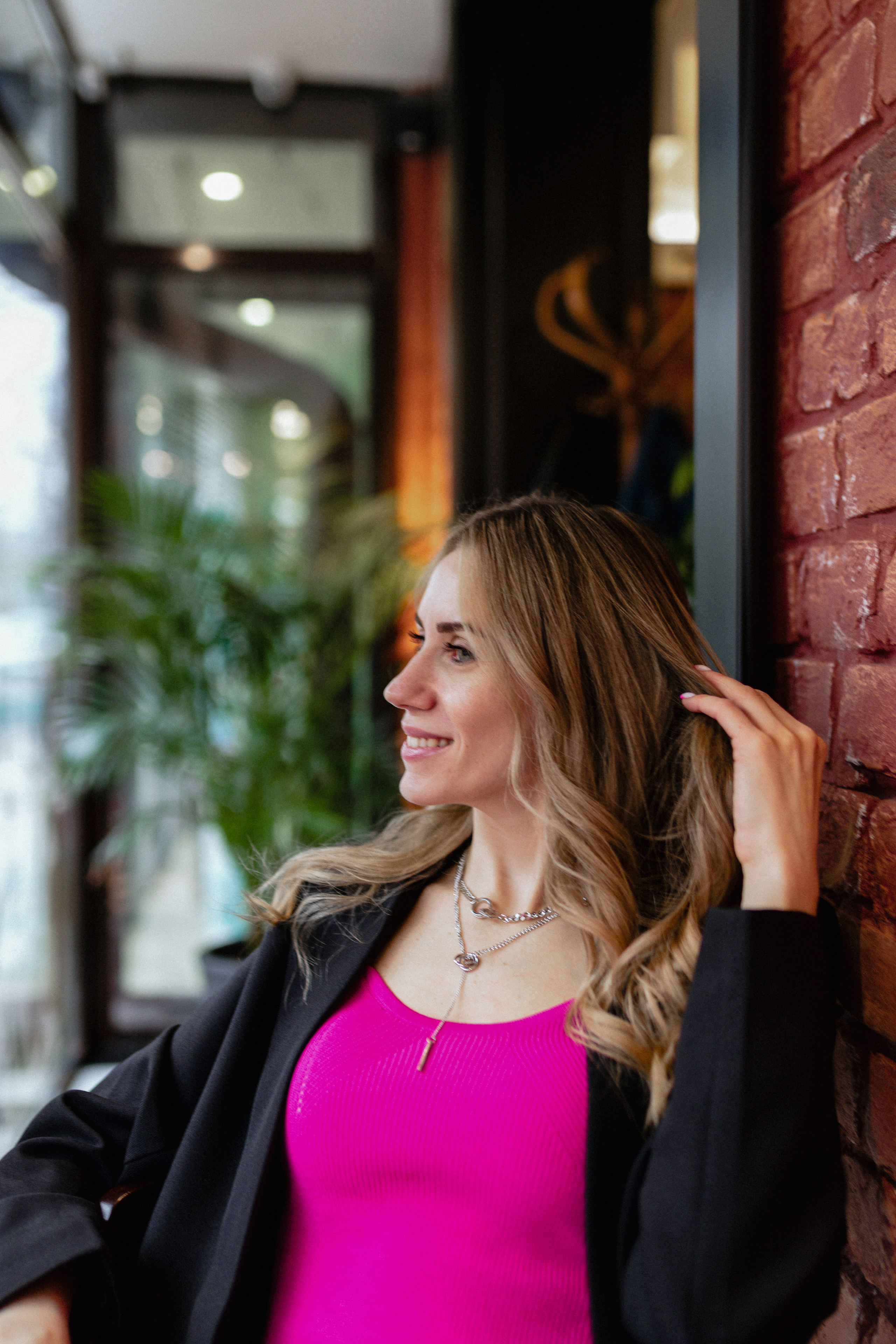 СММ Марина. Фотограф Краснодар Юлия Бураченко Свадьбы Репортаж Семейные Индивидуальные съемки