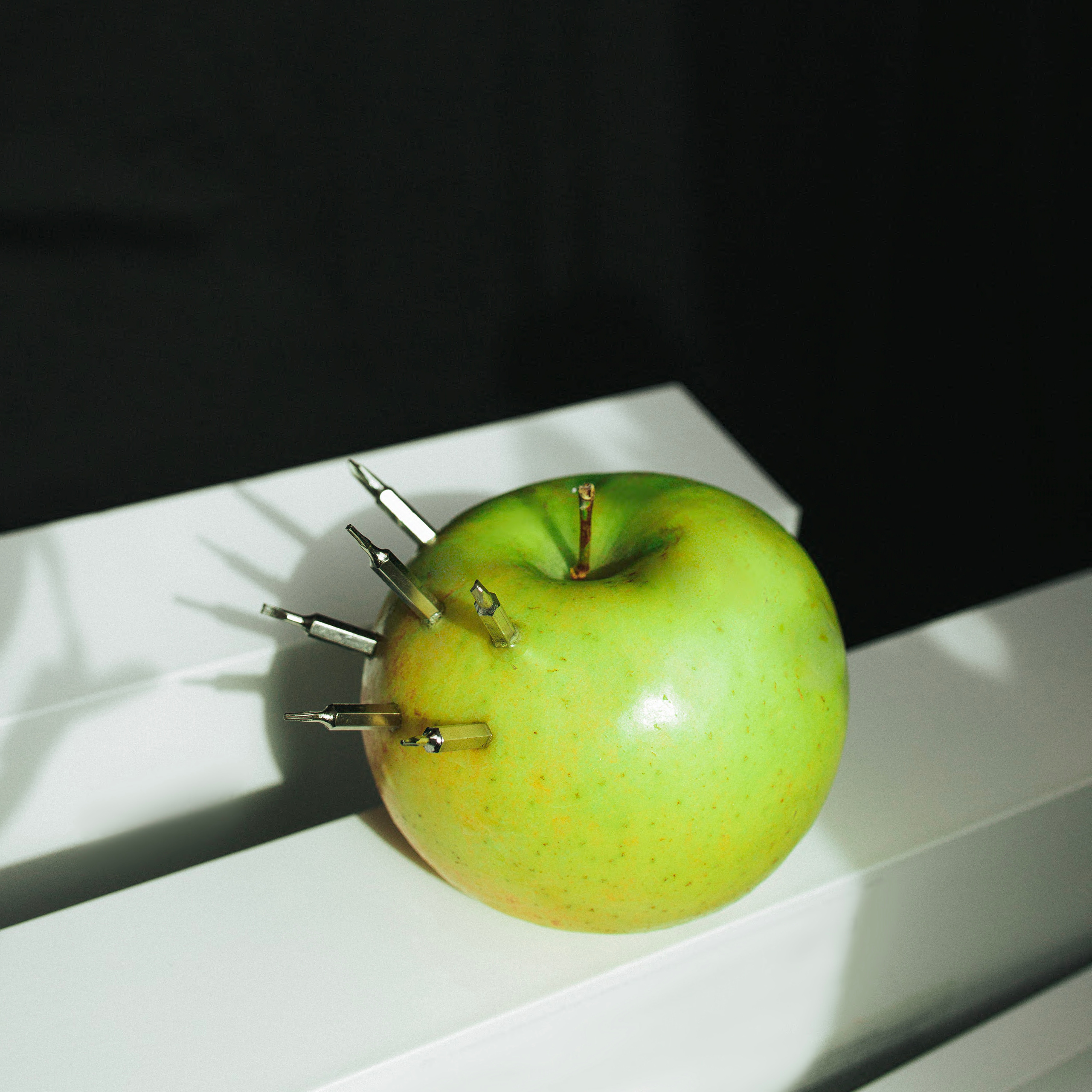 MyPhone Магазин техники. Фотограф Краснодар Юлия Бураченко Свадьбы Репортаж Семейные Индивидуальные съемки