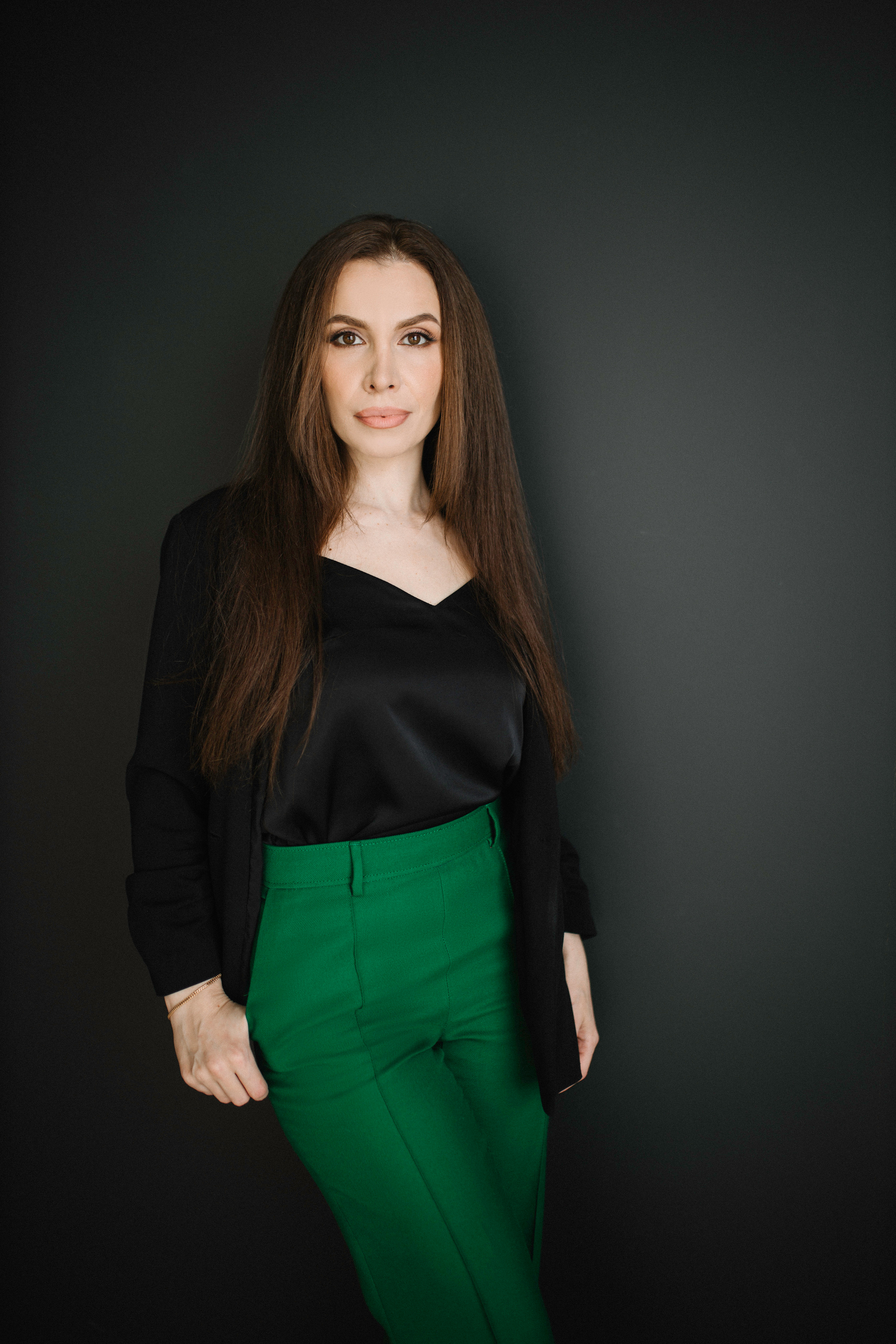 Инструктор по маникюру. Фотограф Краснодар Юлия Бураченко Свадьбы Репортаж Семейные Индивидуальные съемки