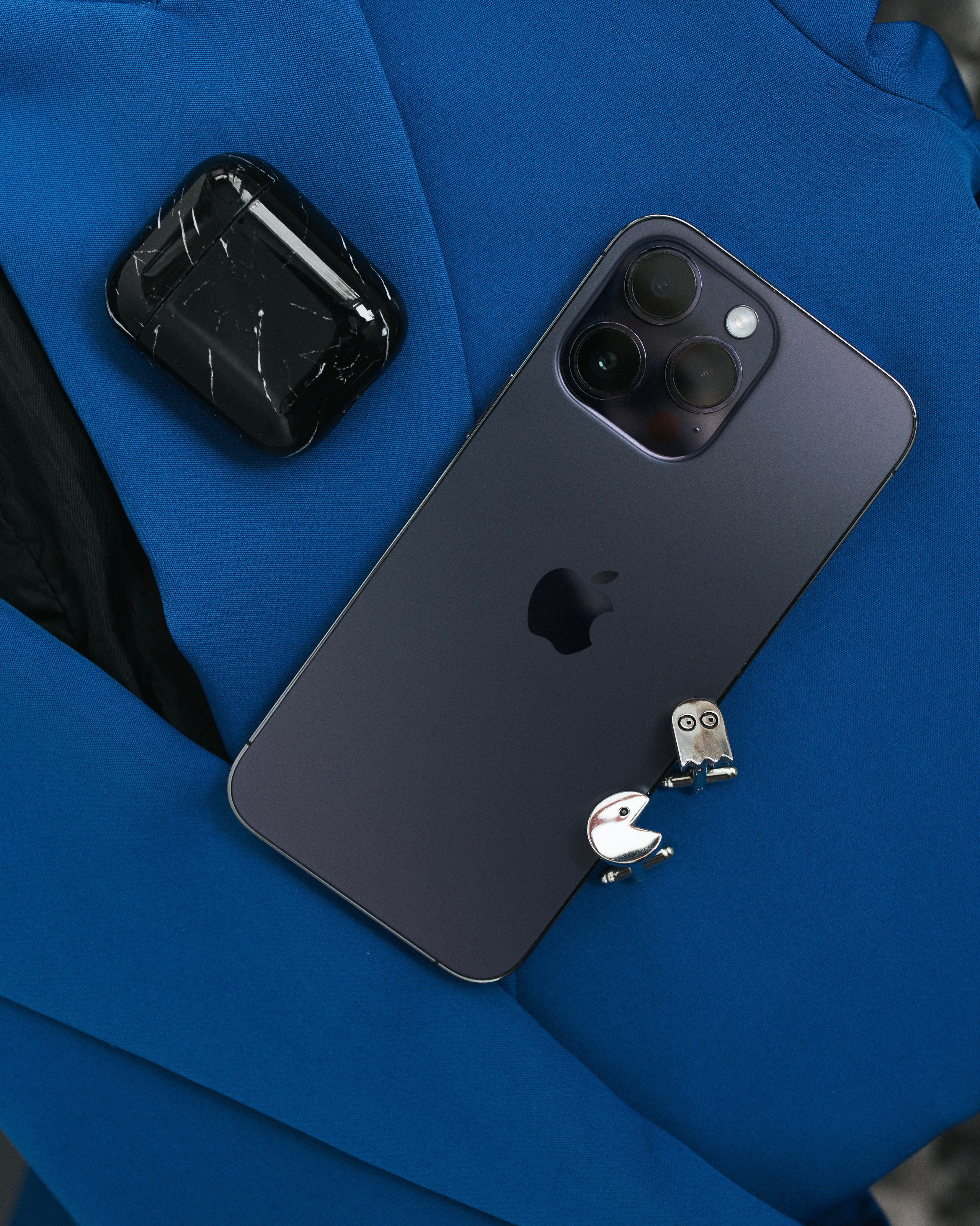 MyPhone Магазин техники. Фотограф Краснодар Юлия Бураченко Свадьбы Репортаж Семейные Индивидуальные съемки