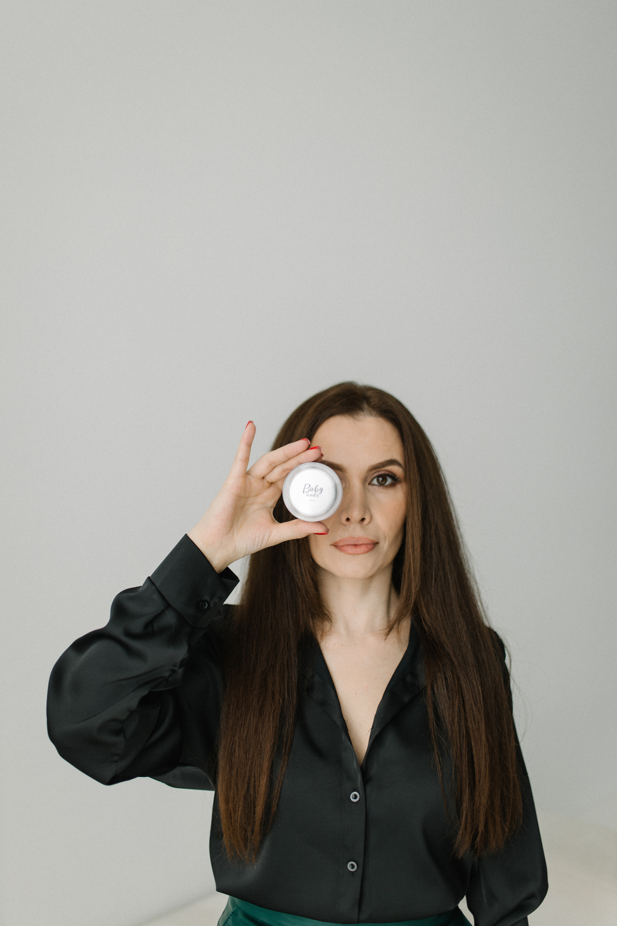 Инструктор по маникюру. Фотограф Краснодар Юлия Бураченко Свадьбы Репортаж Семейные Индивидуальные съемки