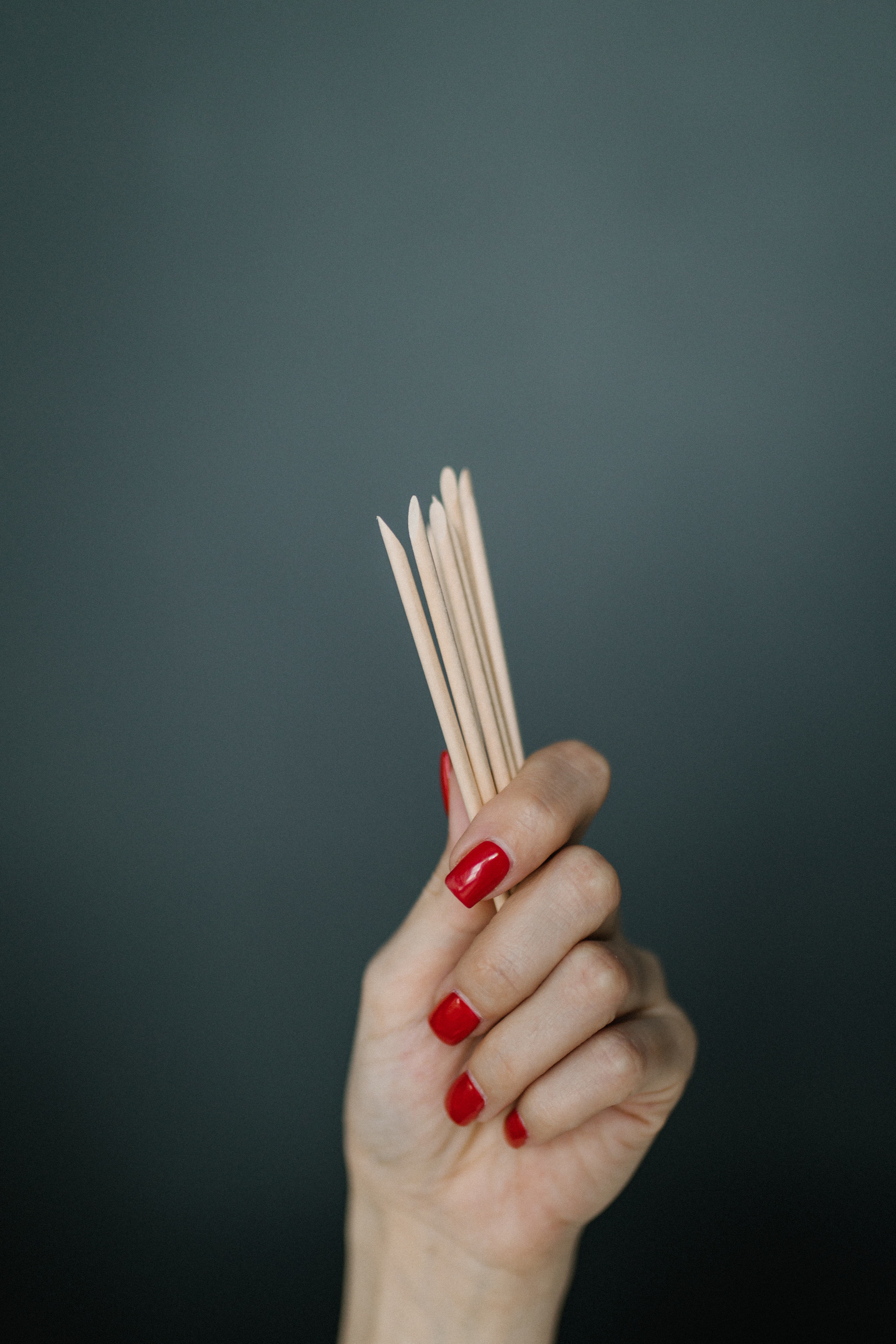 Инструктор по маникюру. Фотограф Краснодар Юлия Бураченко Свадьбы Репортаж Семейные Индивидуальные съемки