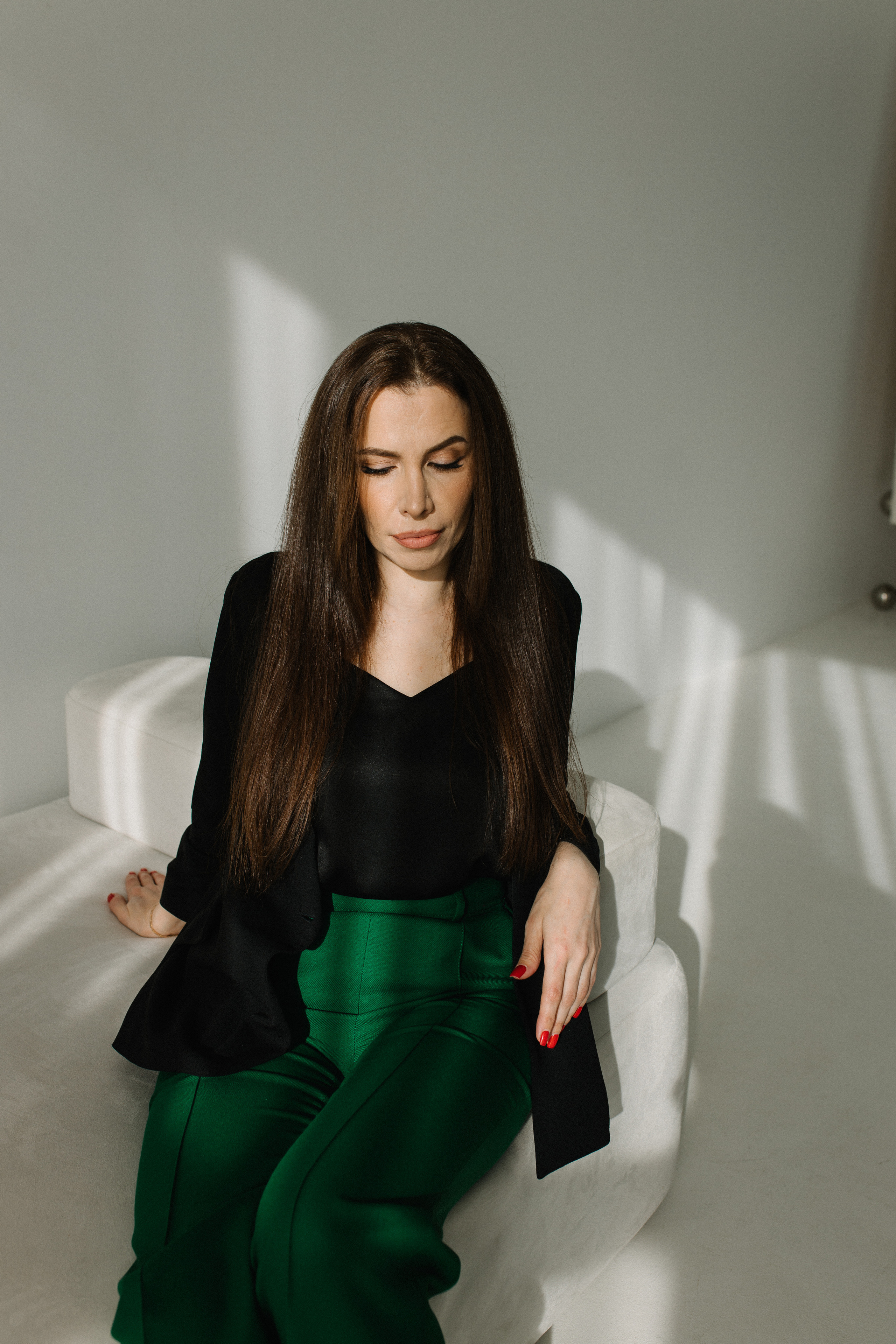 Инструктор по маникюру. Фотограф Краснодар Юлия Бураченко Свадьбы Репортаж Семейные Индивидуальные съемки