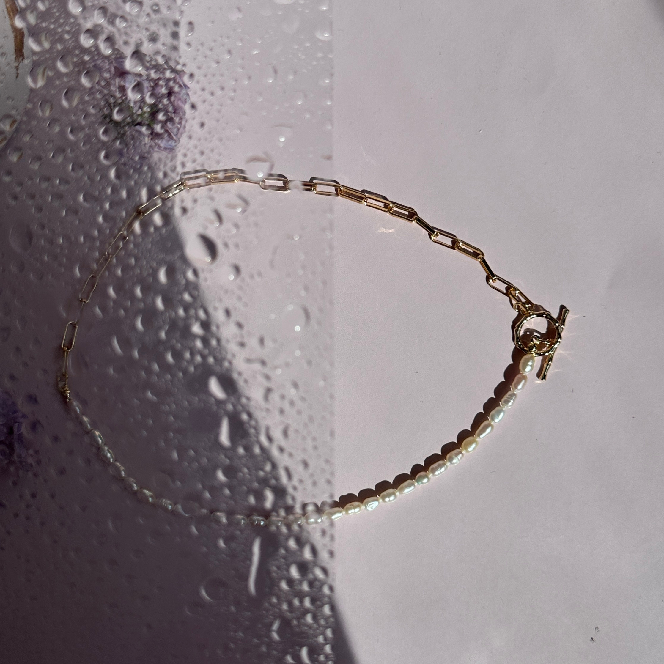 Kolibri Jewerly. Фотограф Краснодар Юлия Бураченко Свадьбы Репортаж Семейные Индивидуальные съемки