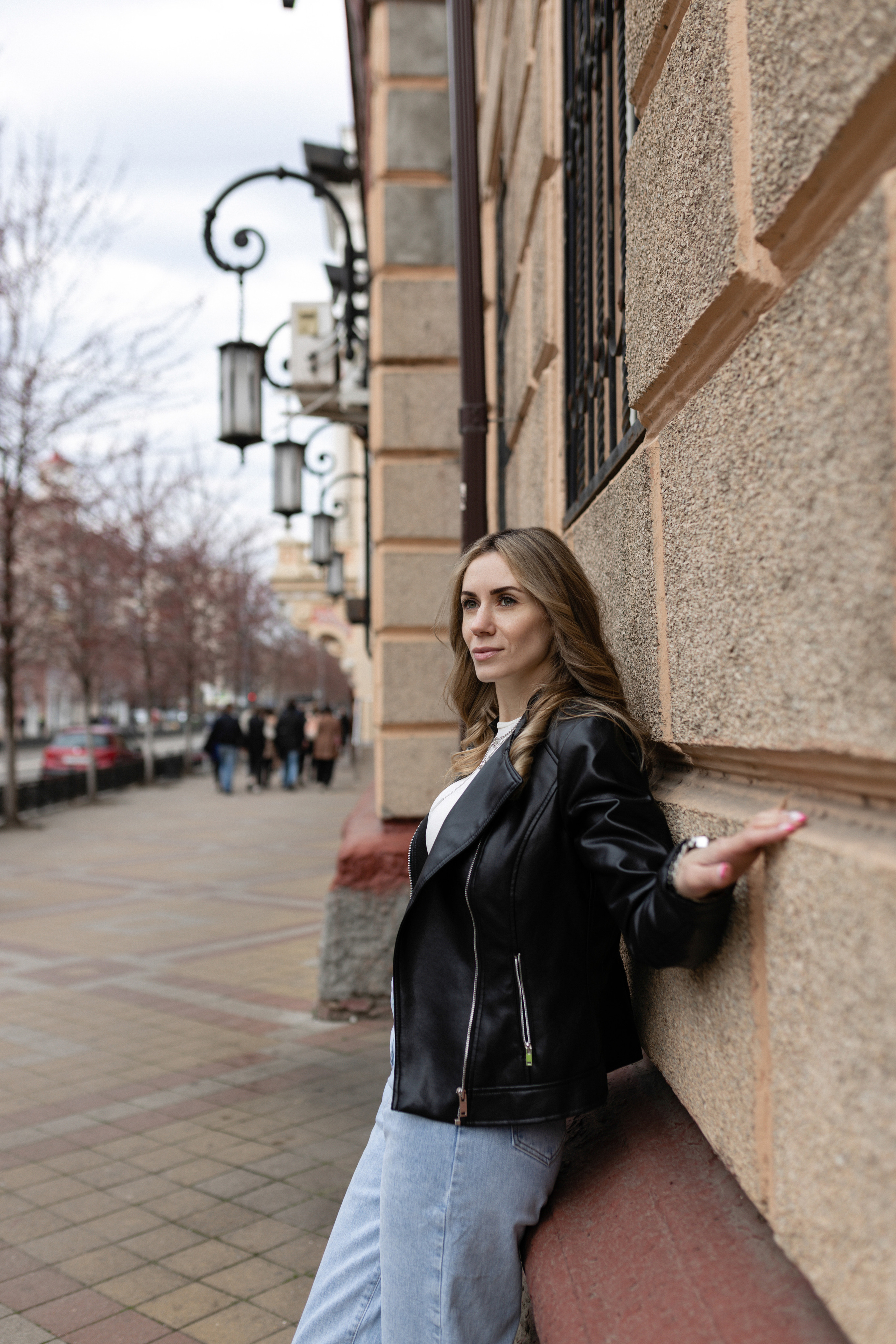 СММ Марина. Фотограф Краснодар Юлия Бураченко Свадьбы Репортаж Семейные Индивидуальные съемки