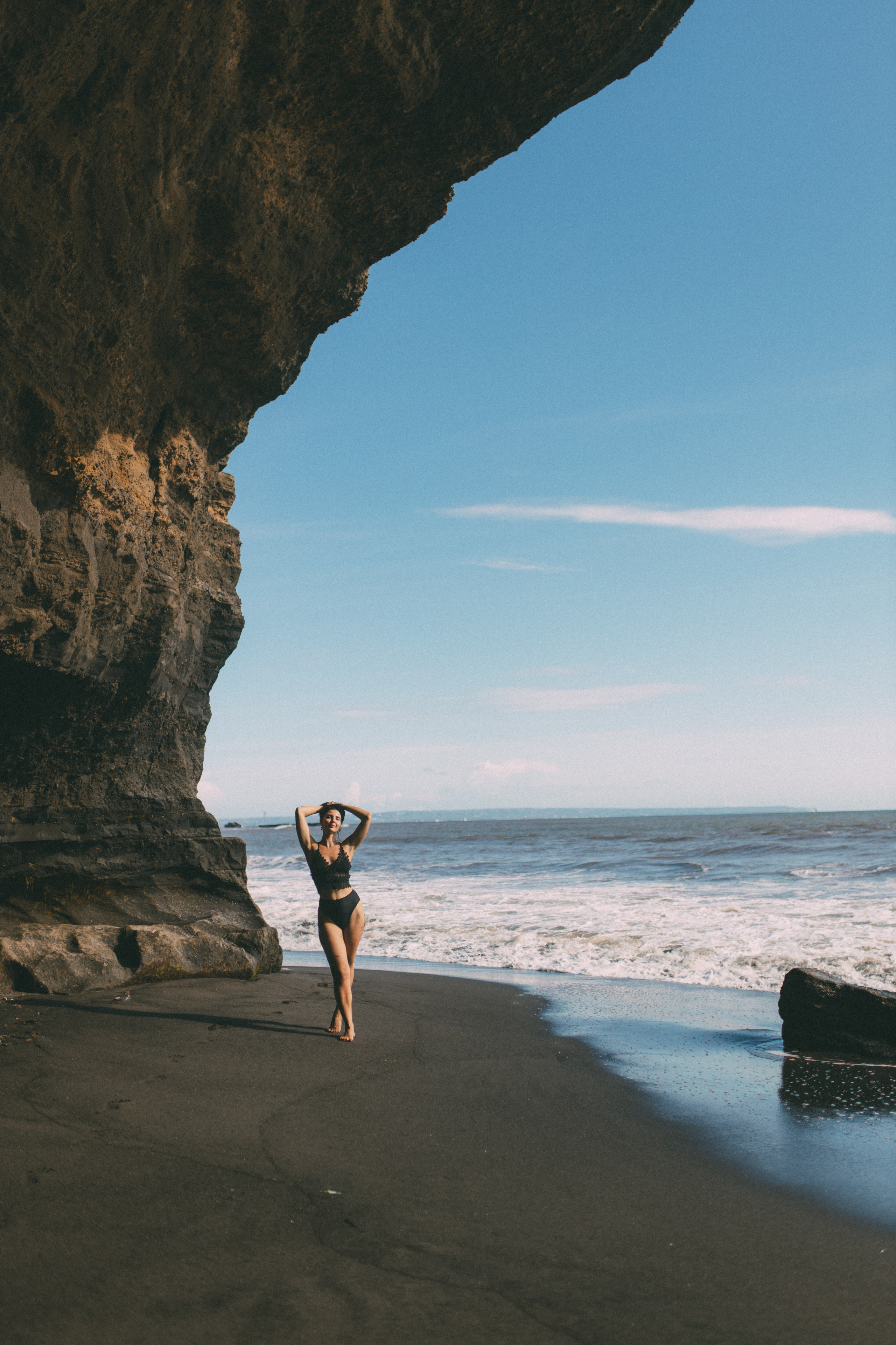 Злата. Фотограф Краснодар Юлия Бураченко Свадьбы Репортаж Семейные Индивидуальные съемки