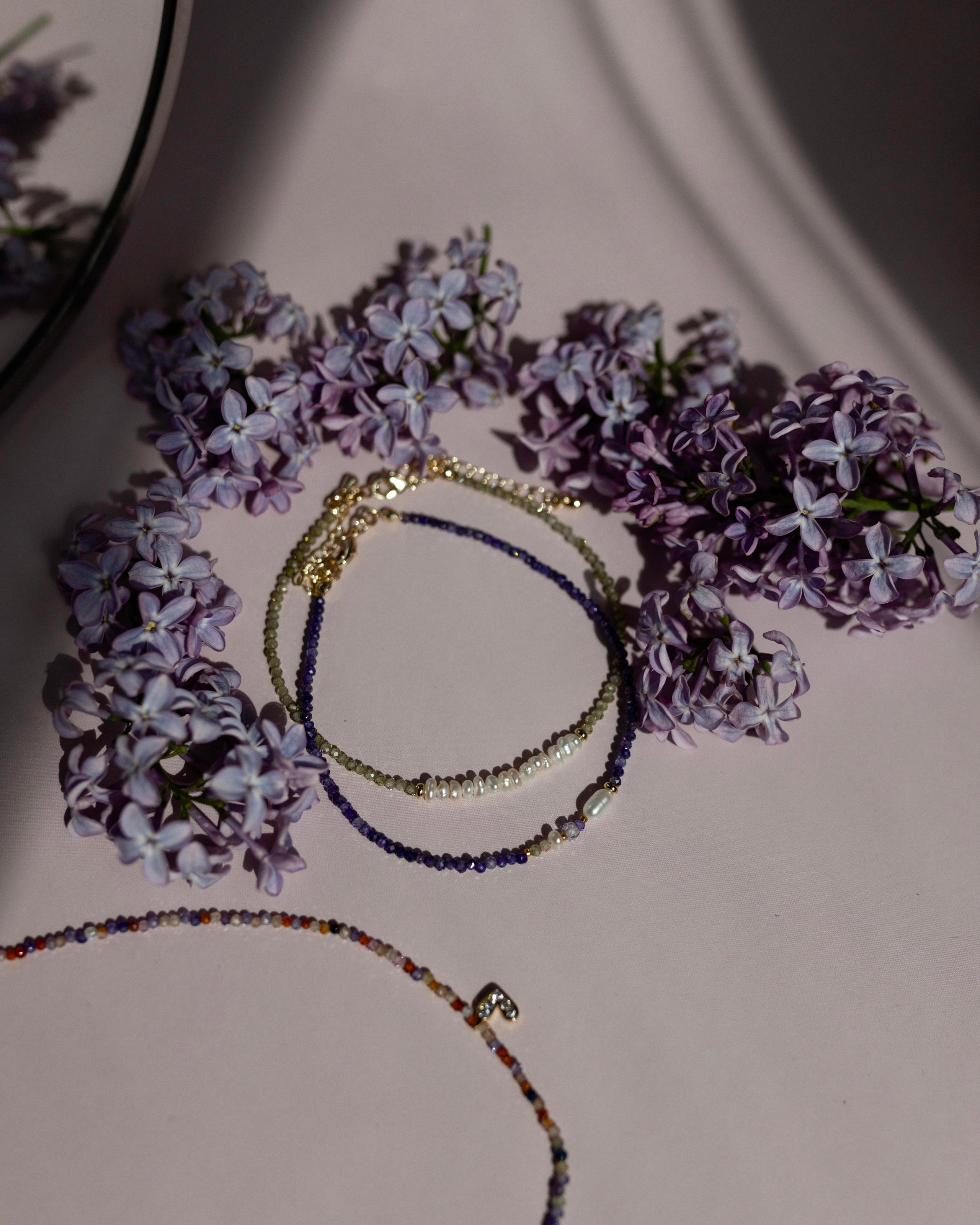 Kolibri Jewerly. Фотограф Краснодар Юлия Бураченко Свадьбы Репортаж Семейные Индивидуальные съемки