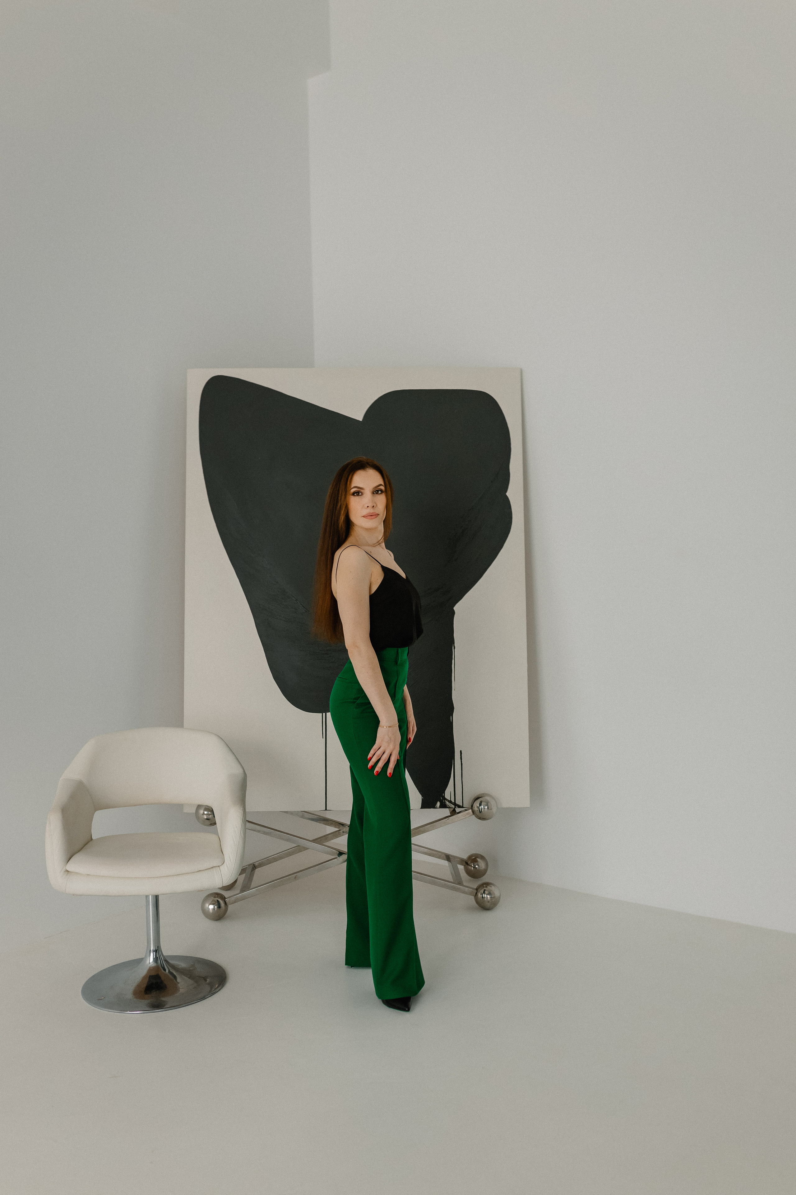 Инструктор по маникюру. Фотограф Краснодар Юлия Бураченко Свадьбы Репортаж Семейные Индивидуальные съемки