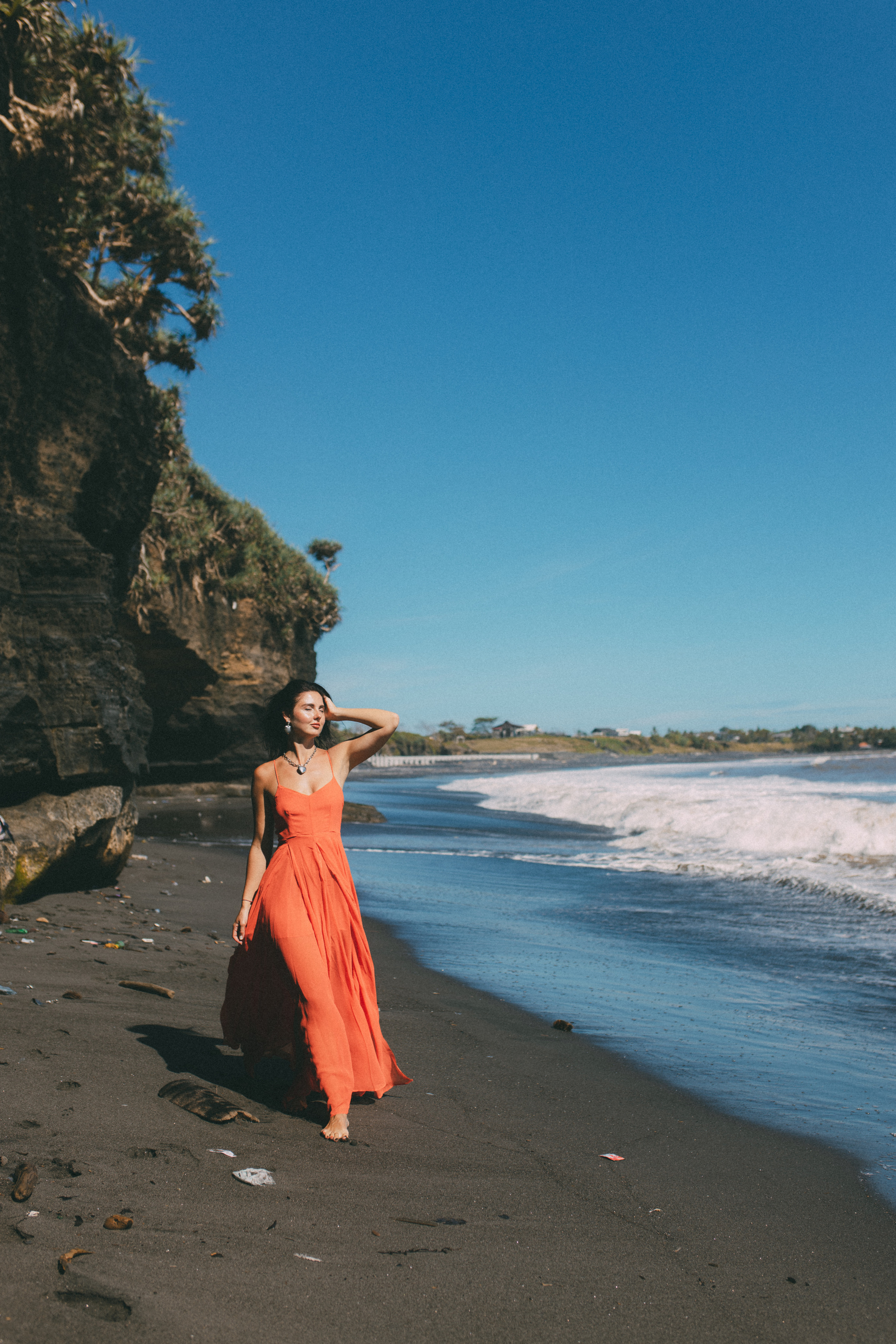 Злата. Фотограф Краснодар Юлия Бураченко Свадьбы Репортаж Семейные Индивидуальные съемки