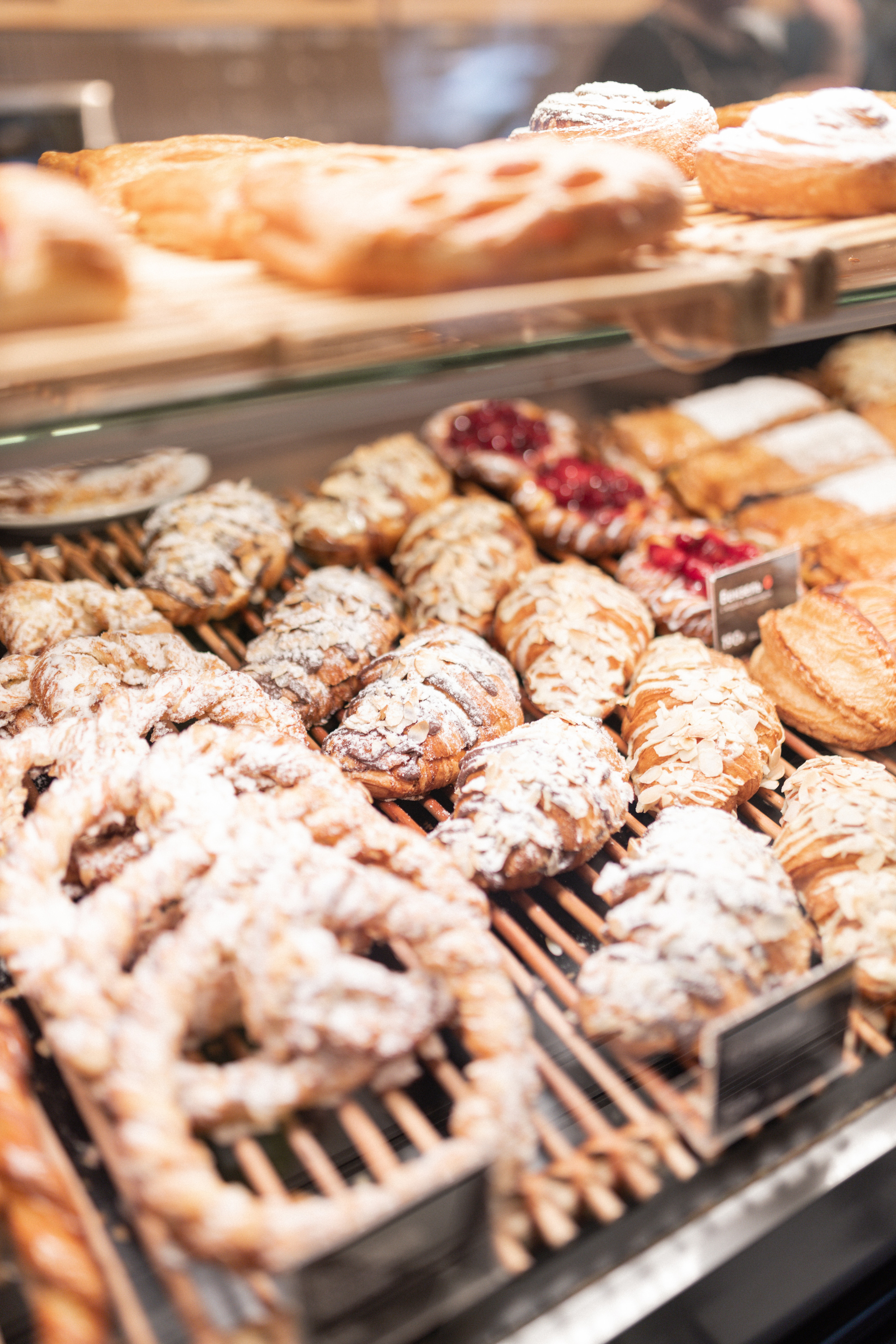 СММ Марина. Фотограф Краснодар Юлия Бураченко Свадьбы Репортаж Семейные Индивидуальные съемки