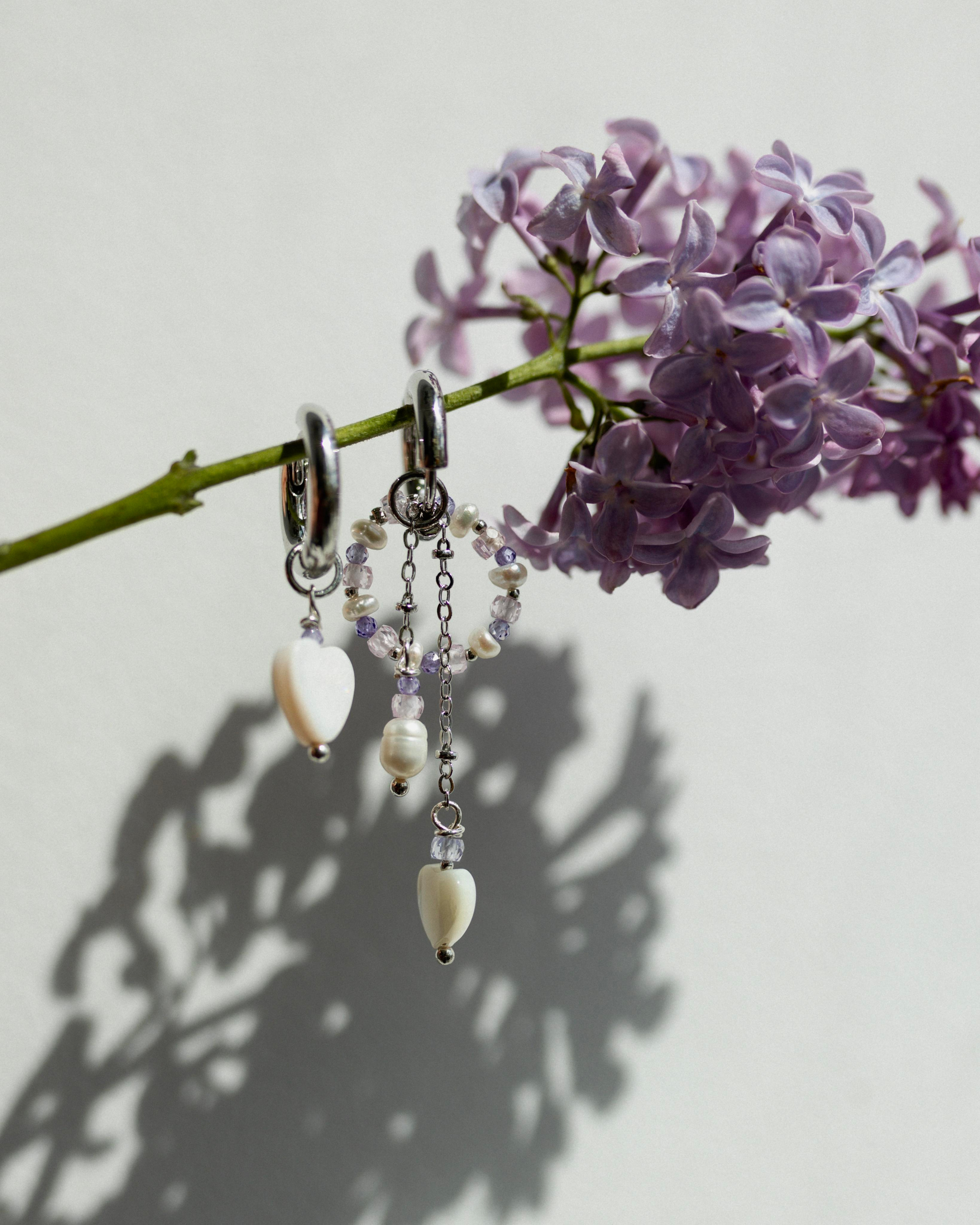 Kolibri Jewerly. Фотограф Краснодар Юлия Бураченко Свадьбы Репортаж Семейные Индивидуальные съемки