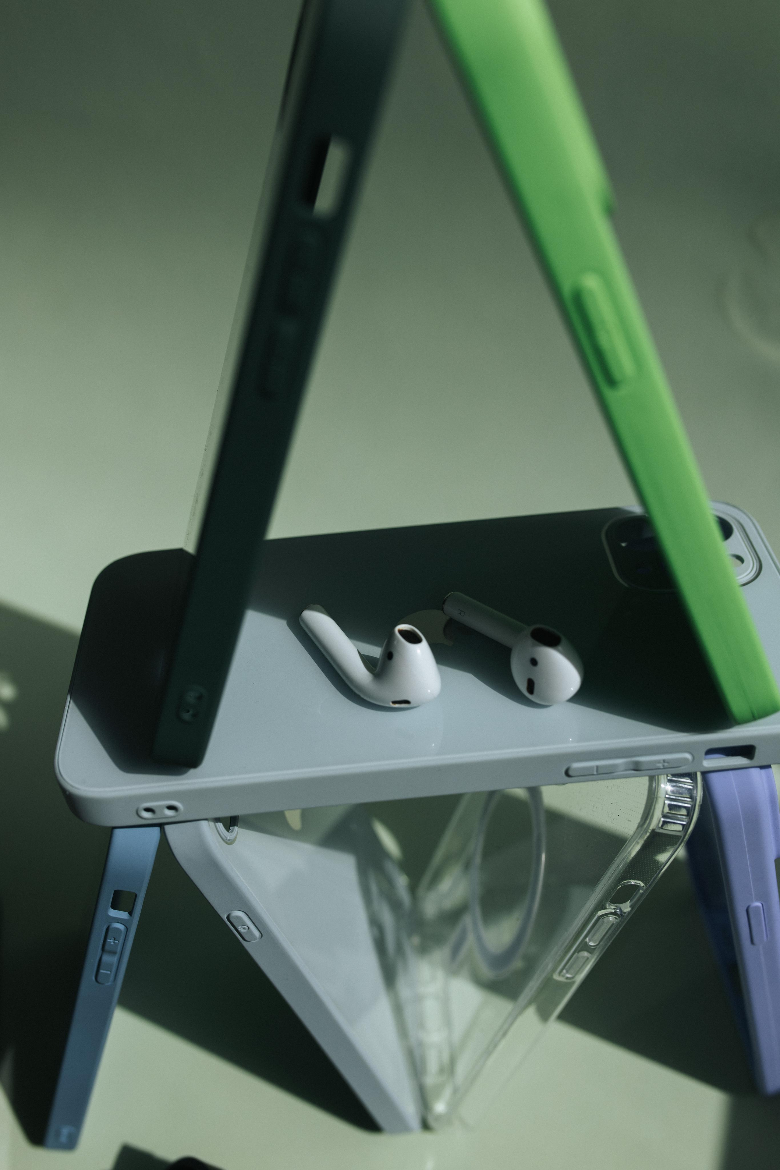 MyPhone Магазин техники. Фотограф Краснодар Юлия Бураченко Свадьбы Репортаж Семейные Индивидуальные съемки