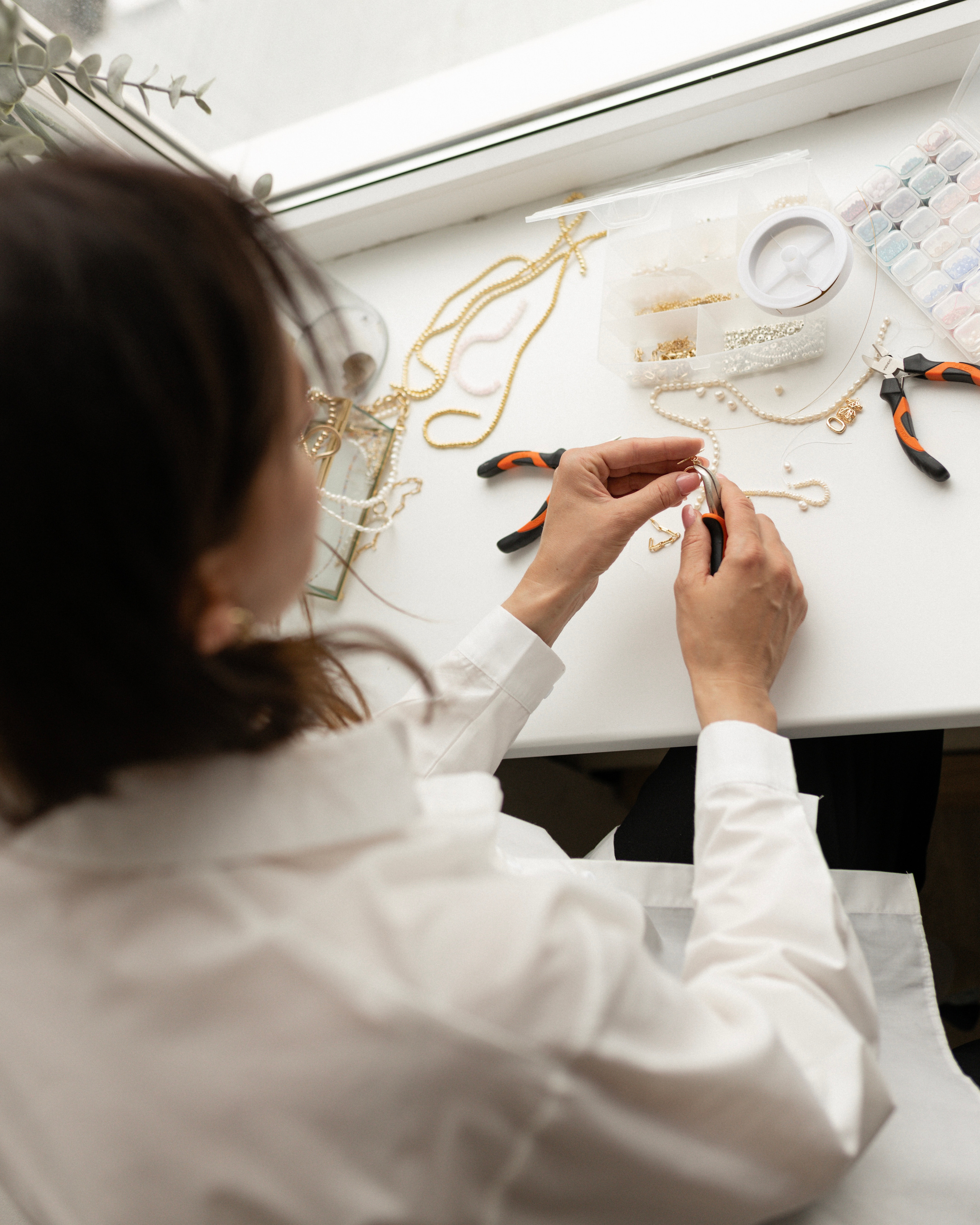 Kolibri Jewerly. Фотограф Краснодар Юлия Бураченко Свадьбы Репортаж Семейные Индивидуальные съемки