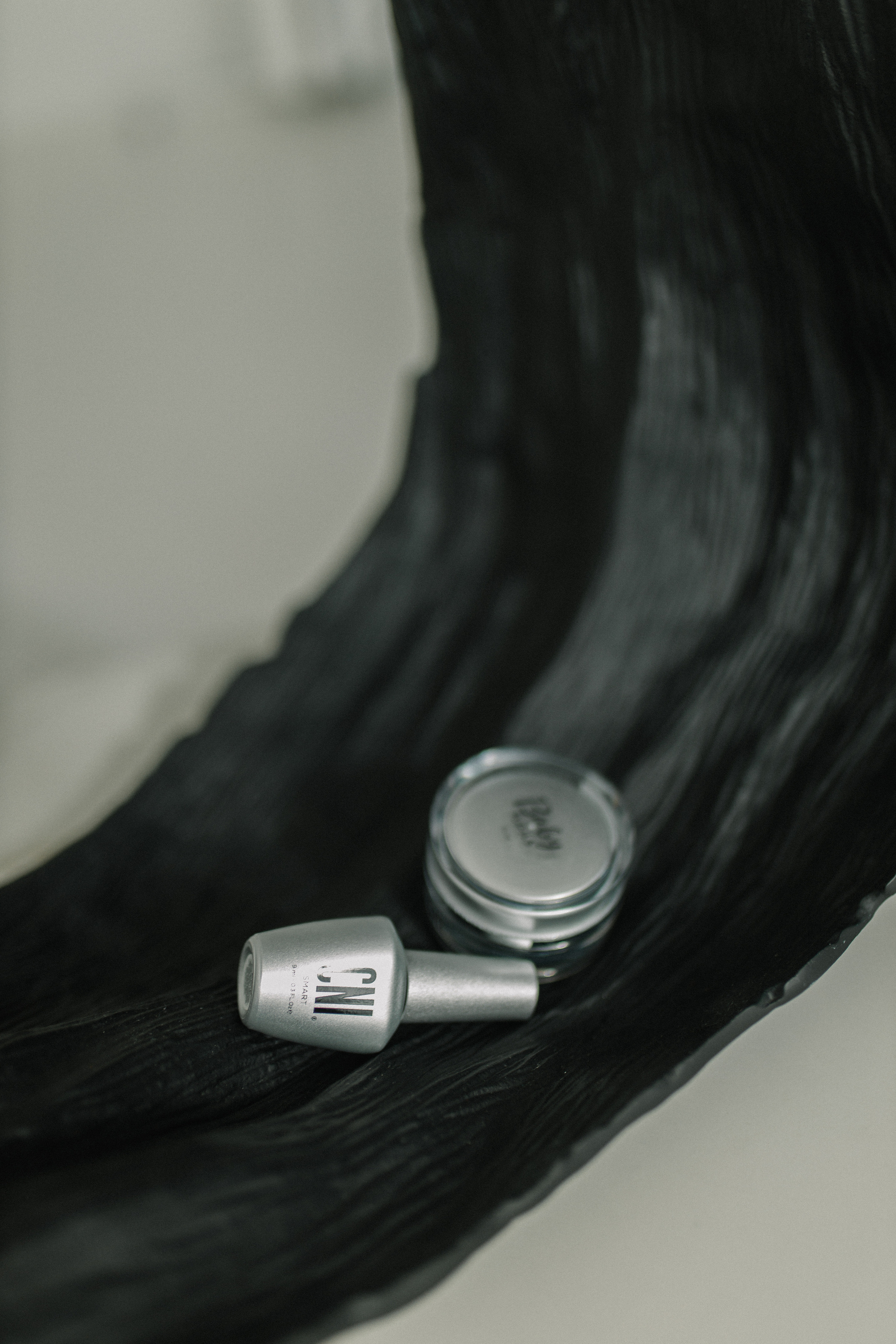 Инструктор по маникюру. Фотограф Краснодар Юлия Бураченко Свадьбы Репортаж Семейные Индивидуальные съемки