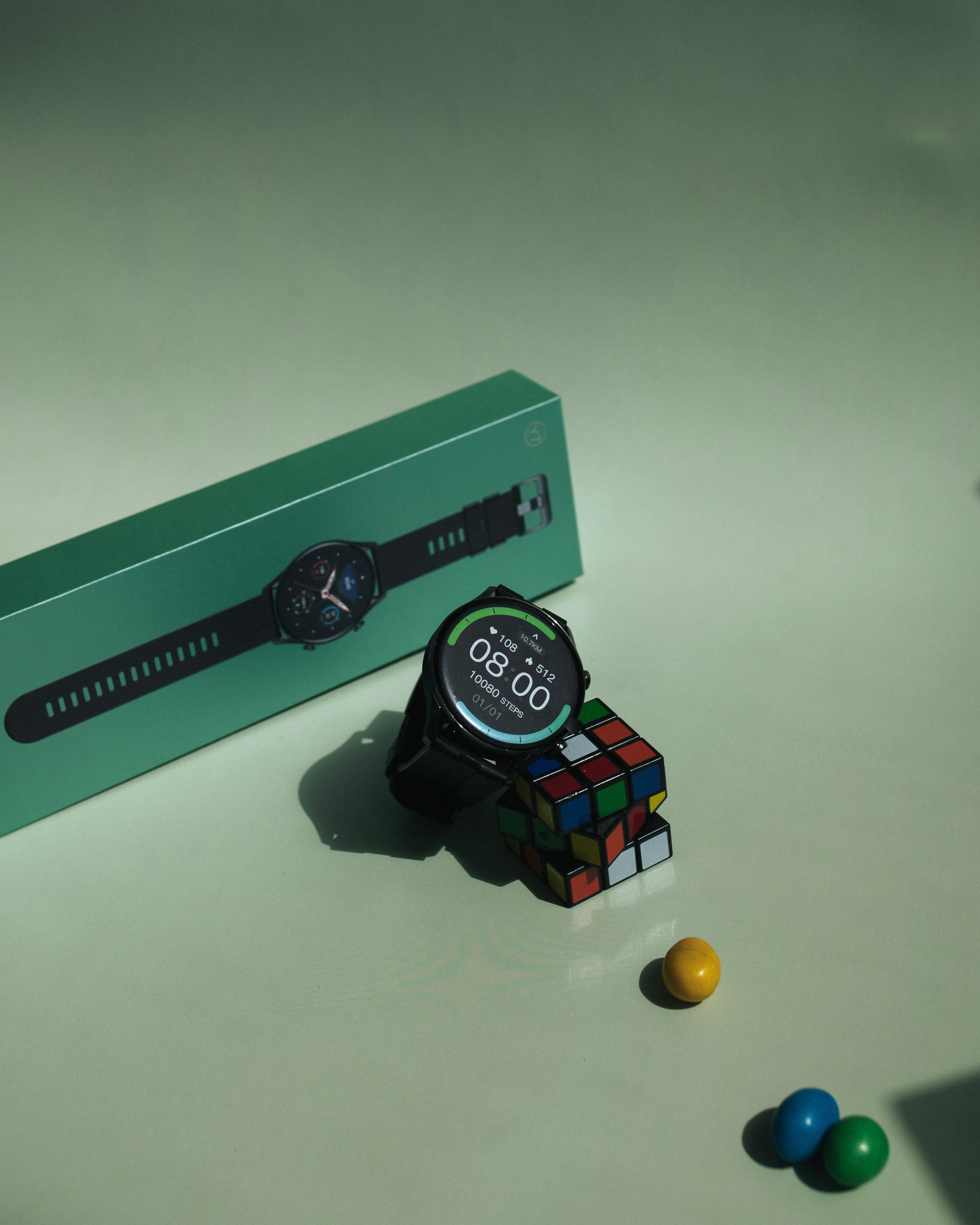 MyPhone Магазин техники. Фотограф Краснодар Юлия Бураченко Свадьбы Репортаж Семейные Индивидуальные съемки