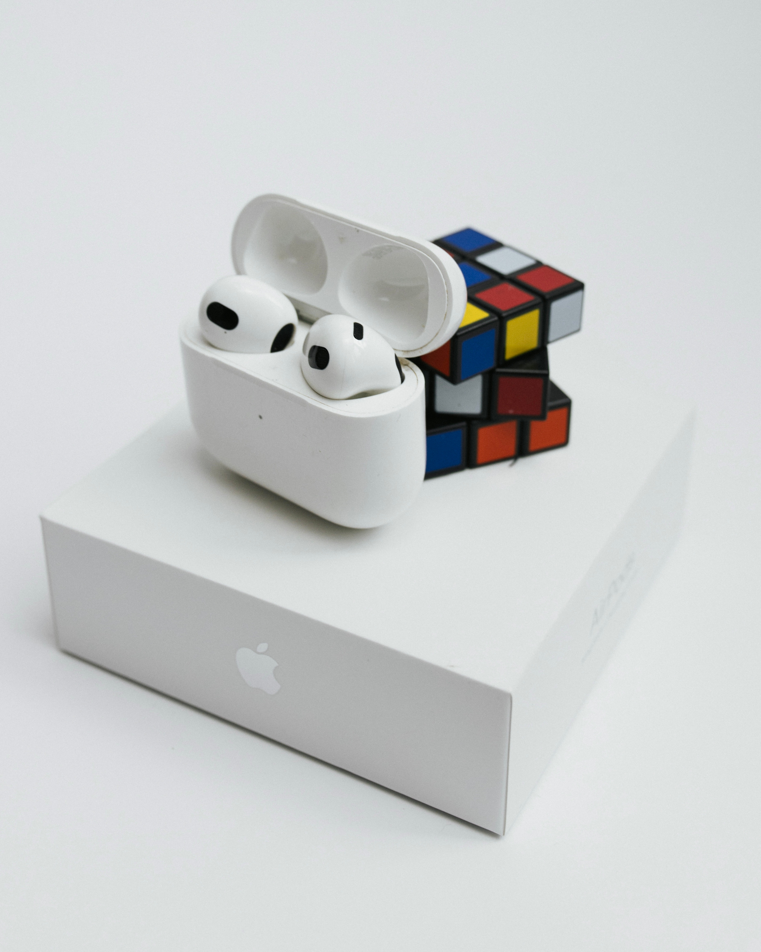 MyPhone Магазин техники. Фотограф Краснодар Юлия Бураченко Свадьбы Репортаж Семейные Индивидуальные съемки