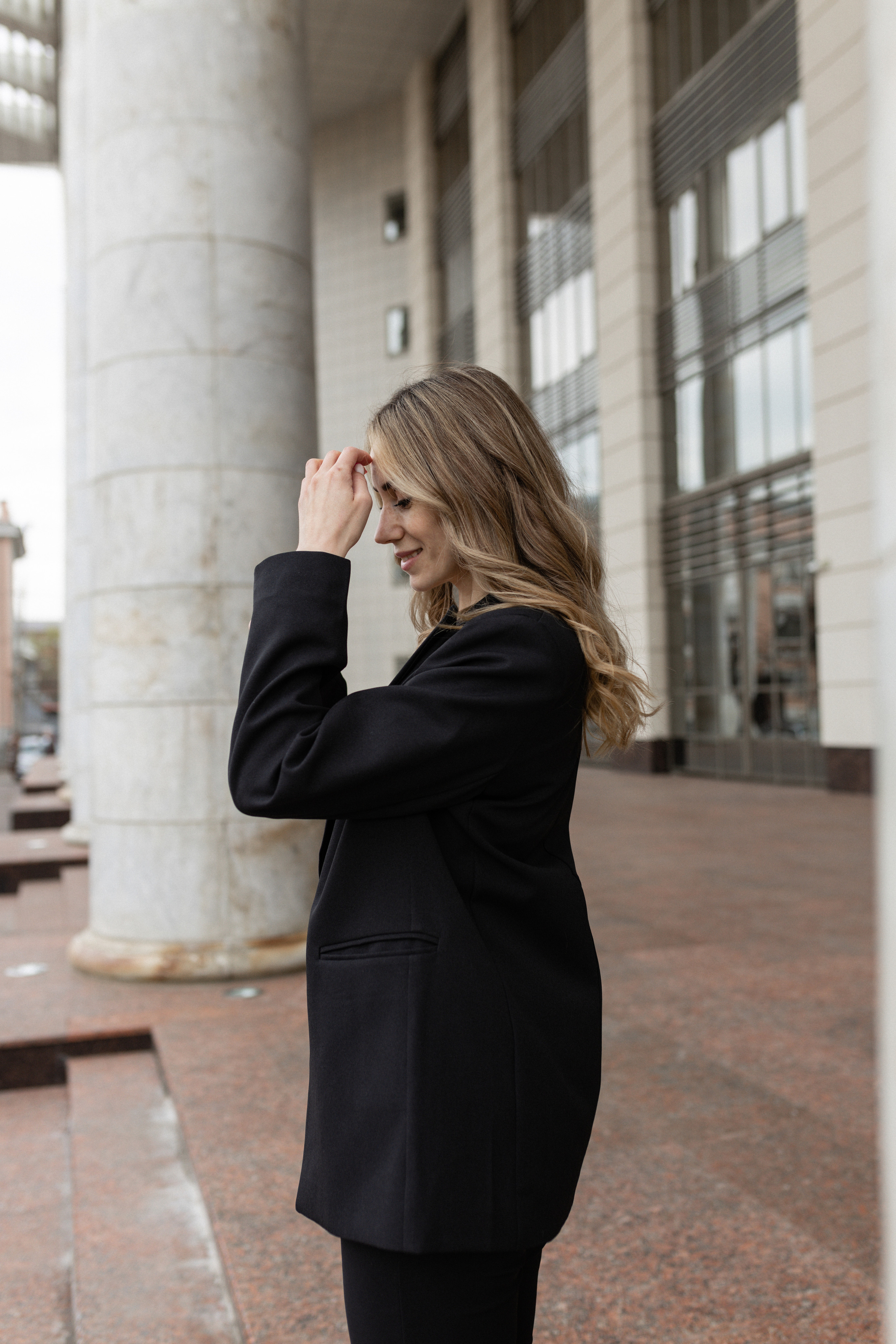 СММ Марина. Фотограф Краснодар Юлия Бураченко Свадьбы Репортаж Семейные Индивидуальные съемки