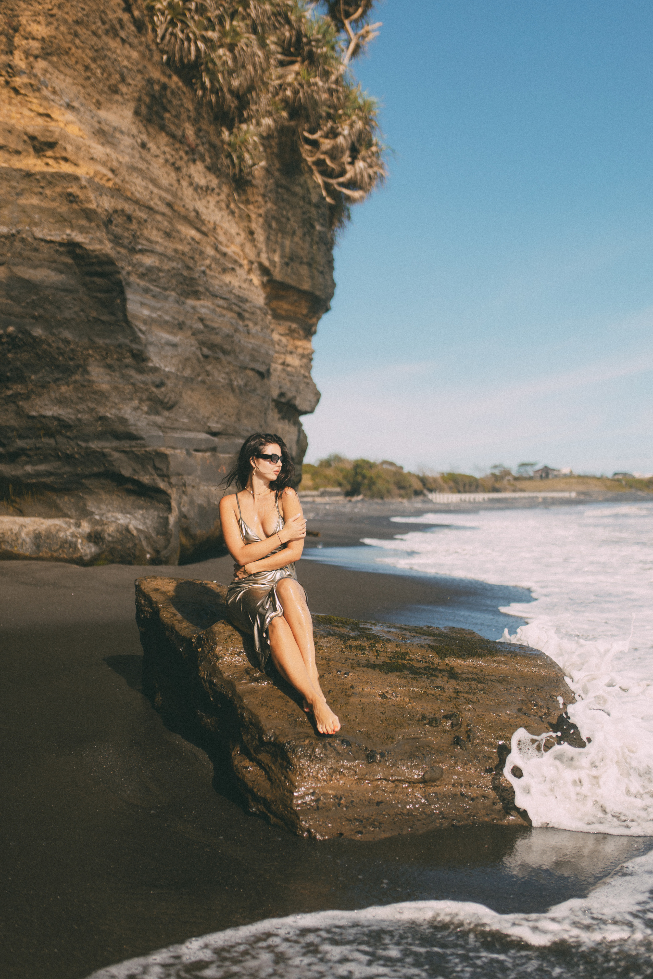 Злата. Фотограф Краснодар Юлия Бураченко Свадьбы Репортаж Семейные Индивидуальные съемки