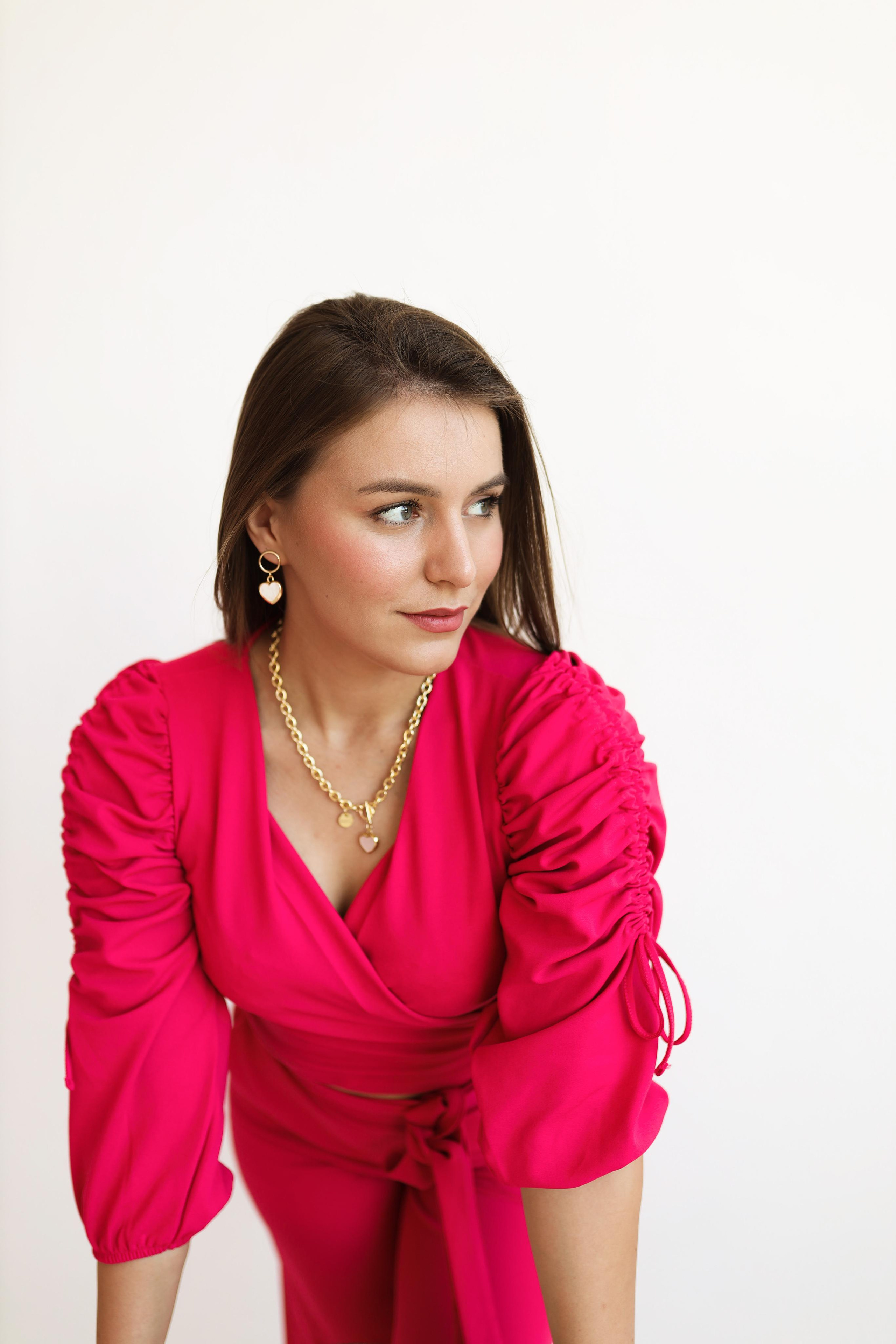 Adara_Jewelry. Фотограф Краснодар Юлия Бураченко Свадьбы Репортаж Семейные Индивидуальные съемки