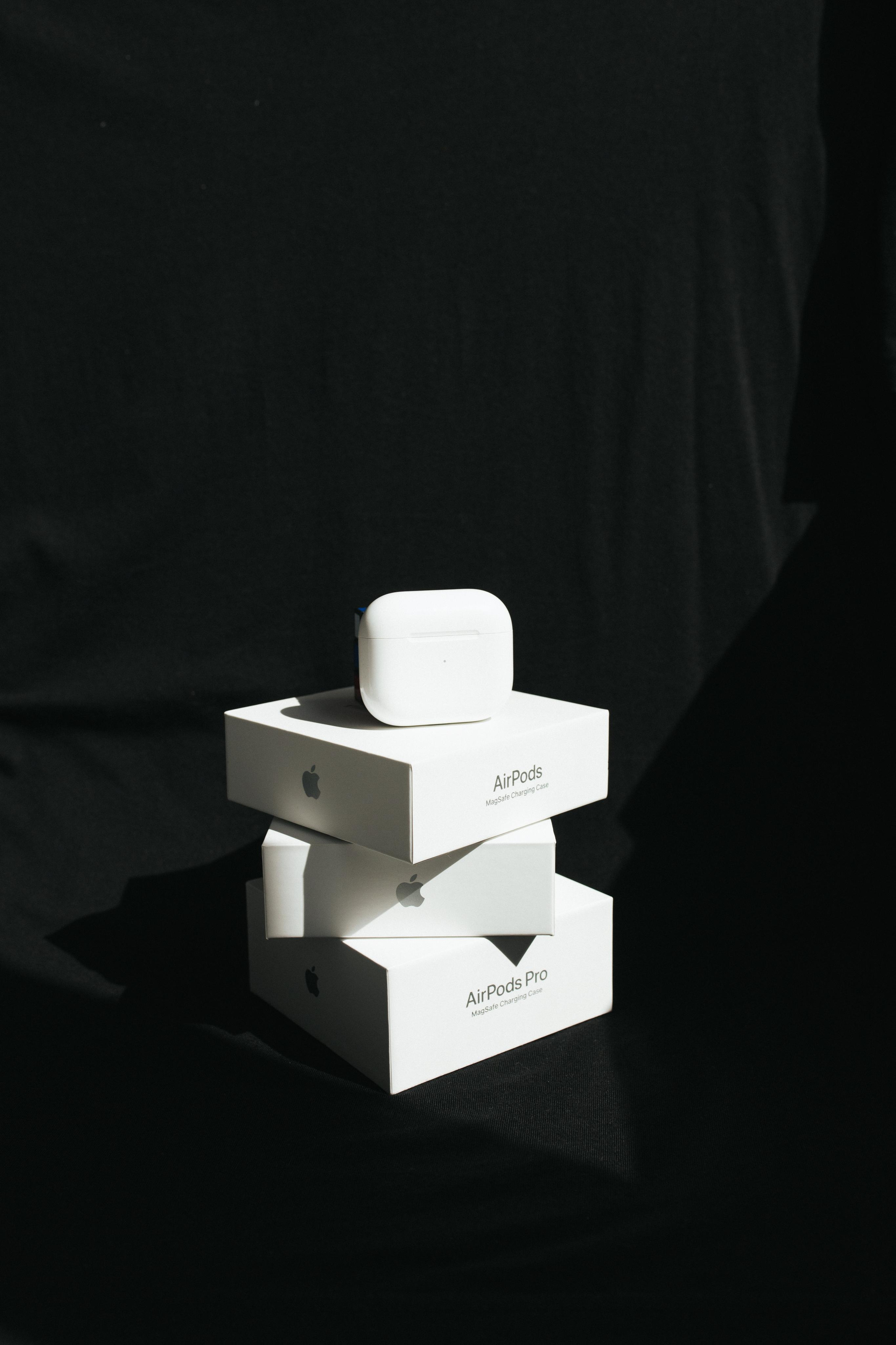 MyPhone Магазин техники. Фотограф Краснодар Юлия Бураченко Свадьбы Репортаж Семейные Индивидуальные съемки