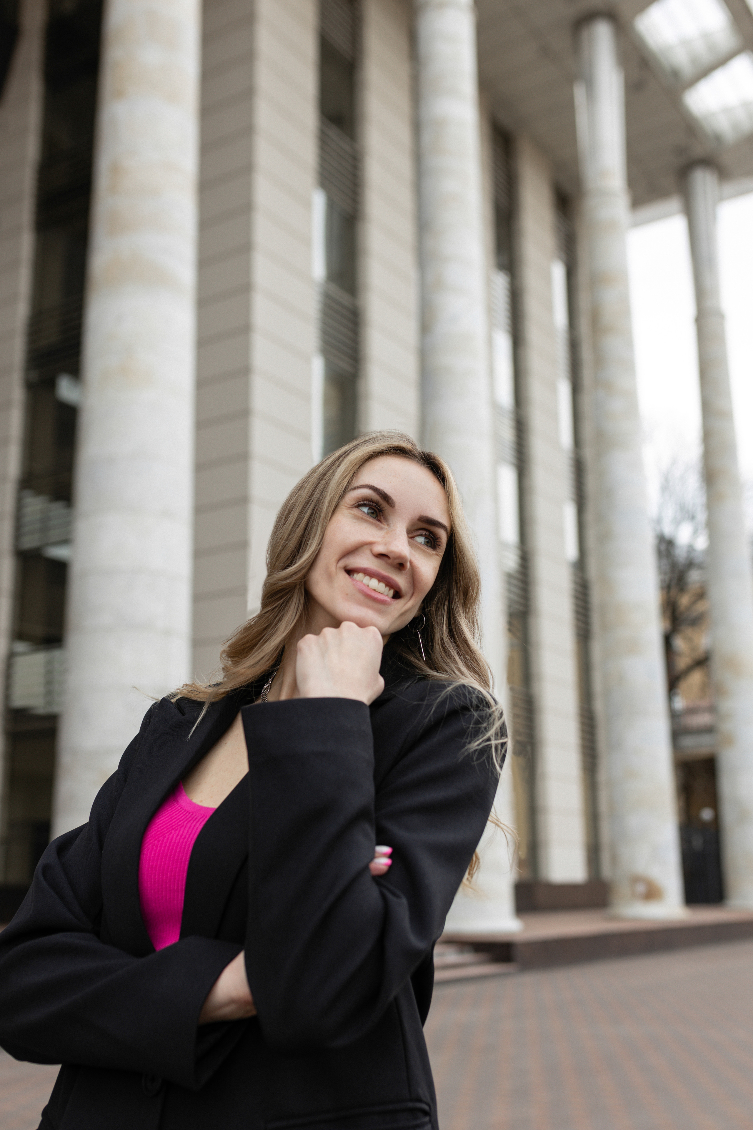 СММ Марина. Фотограф Краснодар Юлия Бураченко Свадьбы Репортаж Семейные Индивидуальные съемки