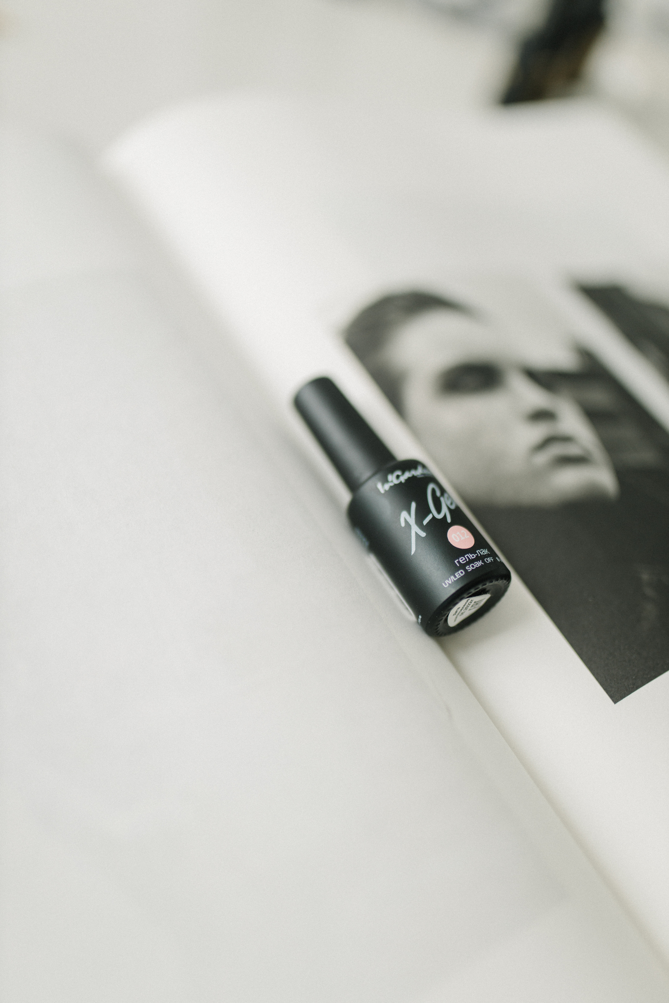 Инструктор по маникюру. Фотограф Краснодар Юлия Бураченко Свадьбы Репортаж Семейные Индивидуальные съемки