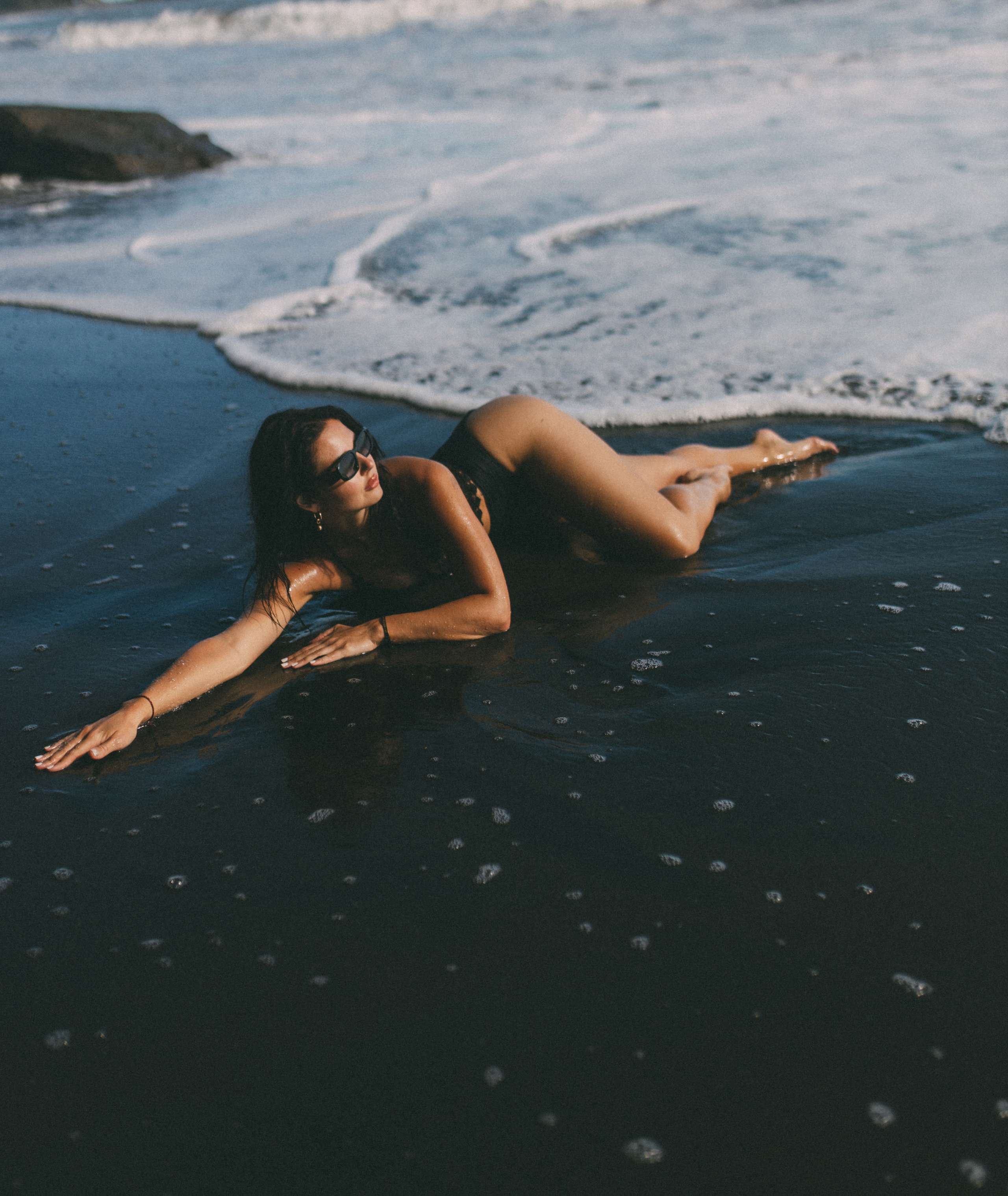 Злата. Фотограф Краснодар Юлия Бураченко Свадьбы Репортаж Семейные Индивидуальные съемки