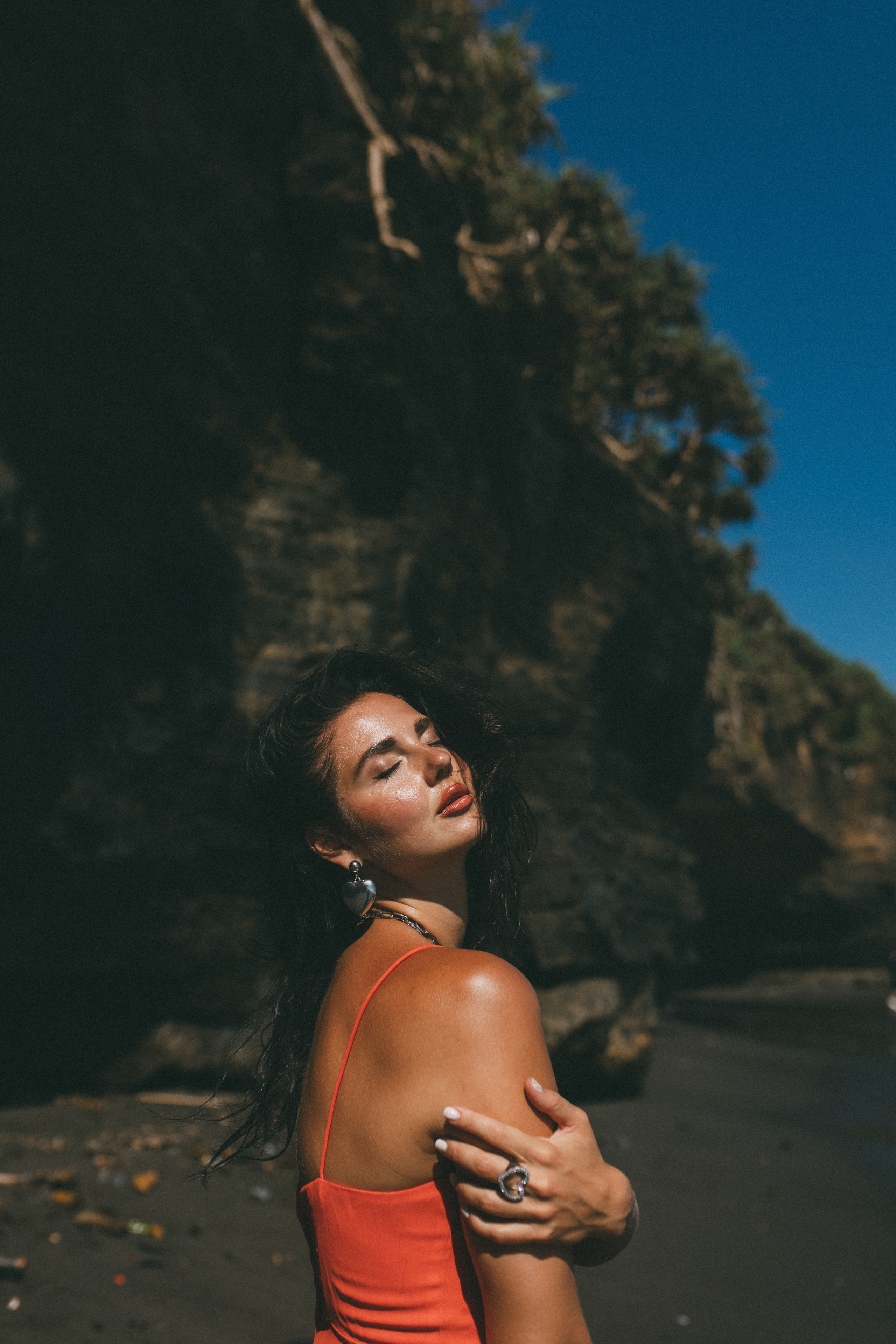 Злата. Фотограф Краснодар Юлия Бураченко Свадьбы Репортаж Семейные Индивидуальные съемки