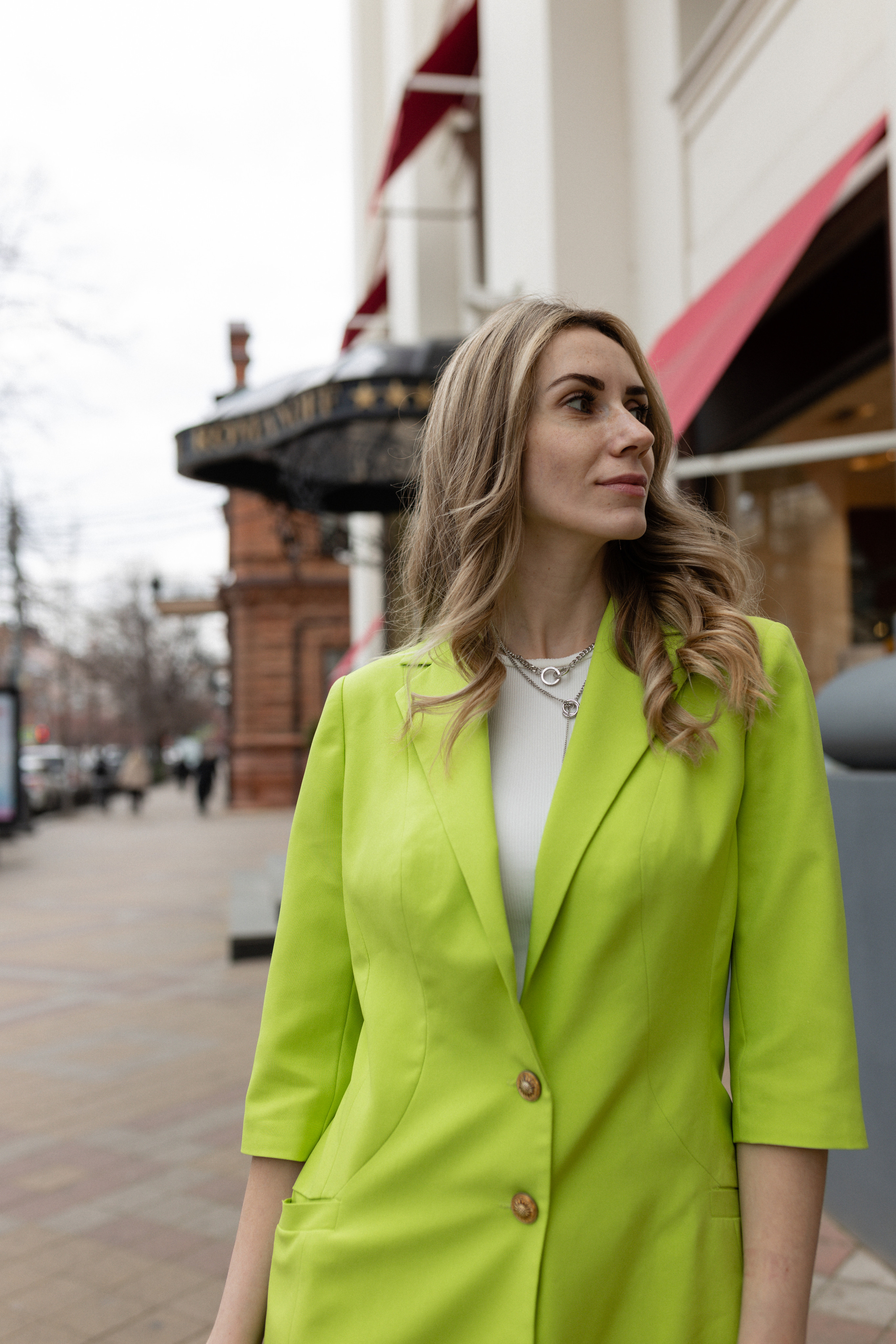 СММ Марина. Фотограф Краснодар Юлия Бураченко Свадьбы Репортаж Семейные Индивидуальные съемки