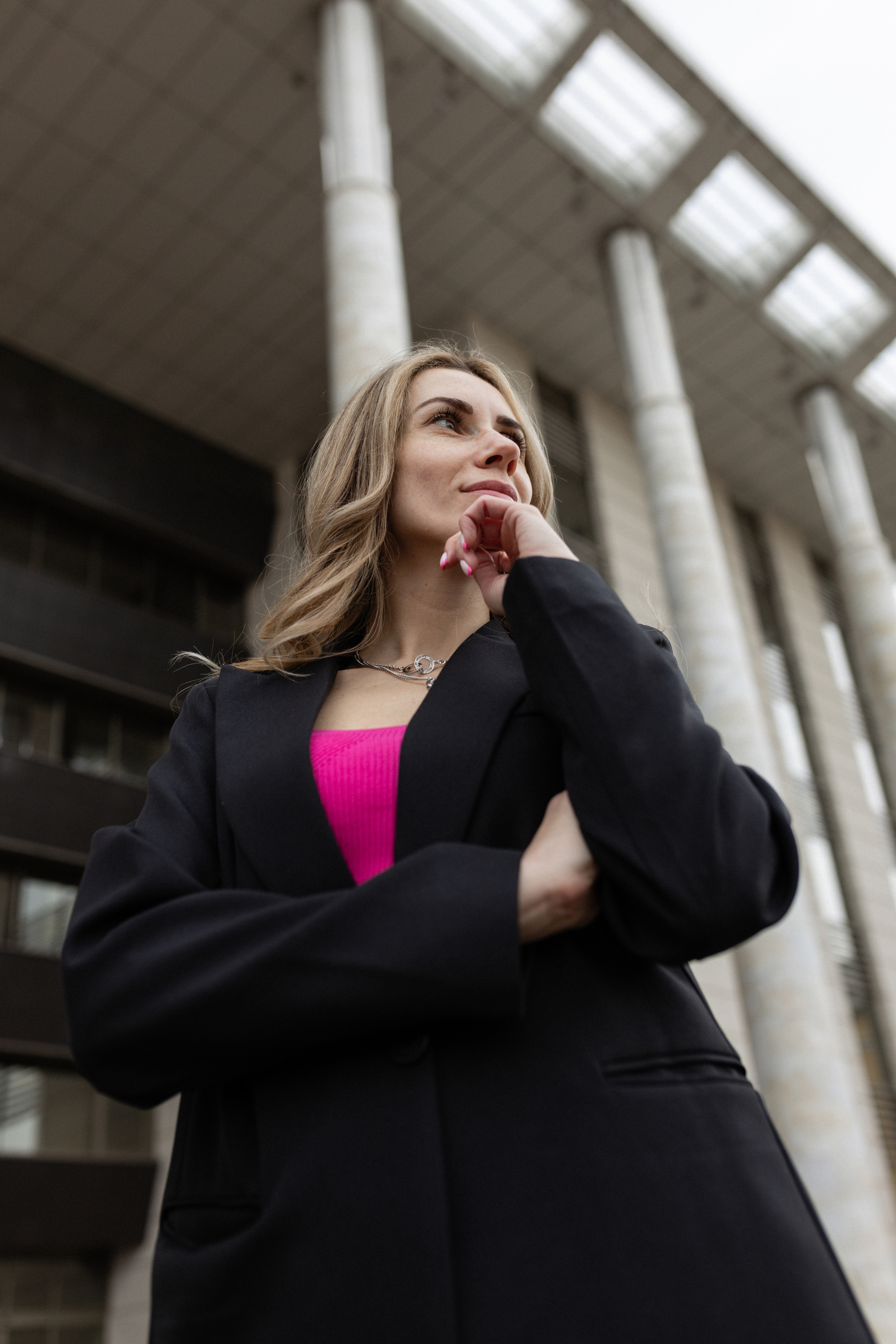 СММ Марина. Фотограф Краснодар Юлия Бураченко Свадьбы Репортаж Семейные Индивидуальные съемки