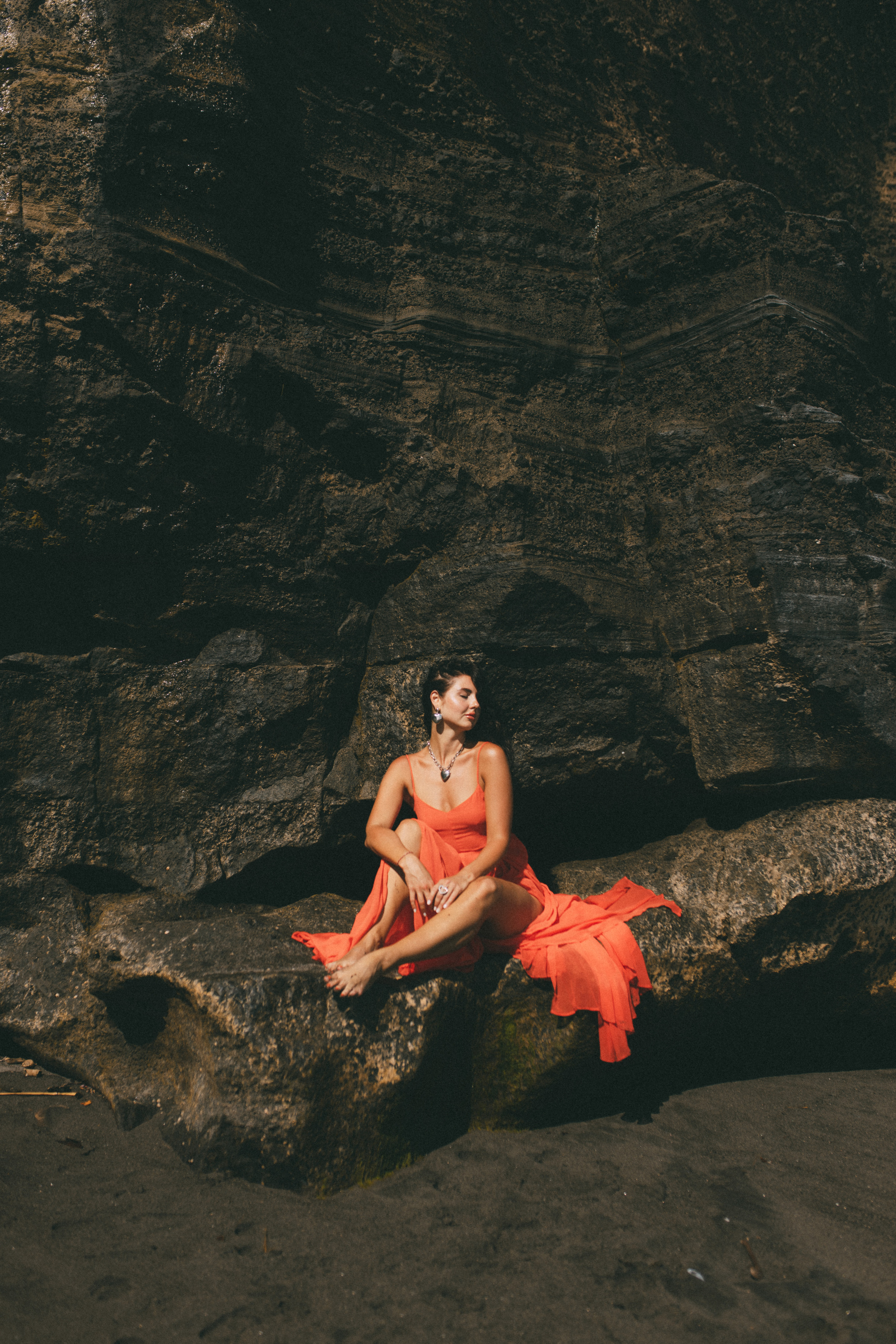 Злата. Фотограф Краснодар Юлия Бураченко Свадьбы Репортаж Семейные Индивидуальные съемки