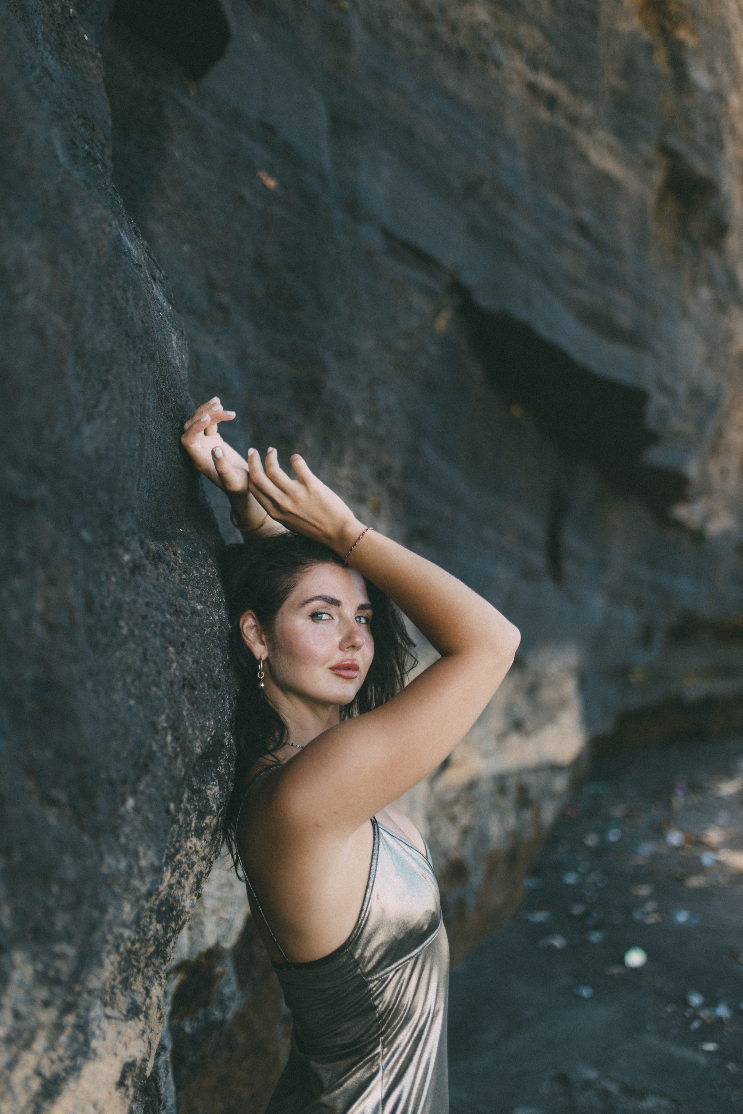 Злата. Фотограф Краснодар Юлия Бураченко Свадьбы Репортаж Семейные Индивидуальные съемки