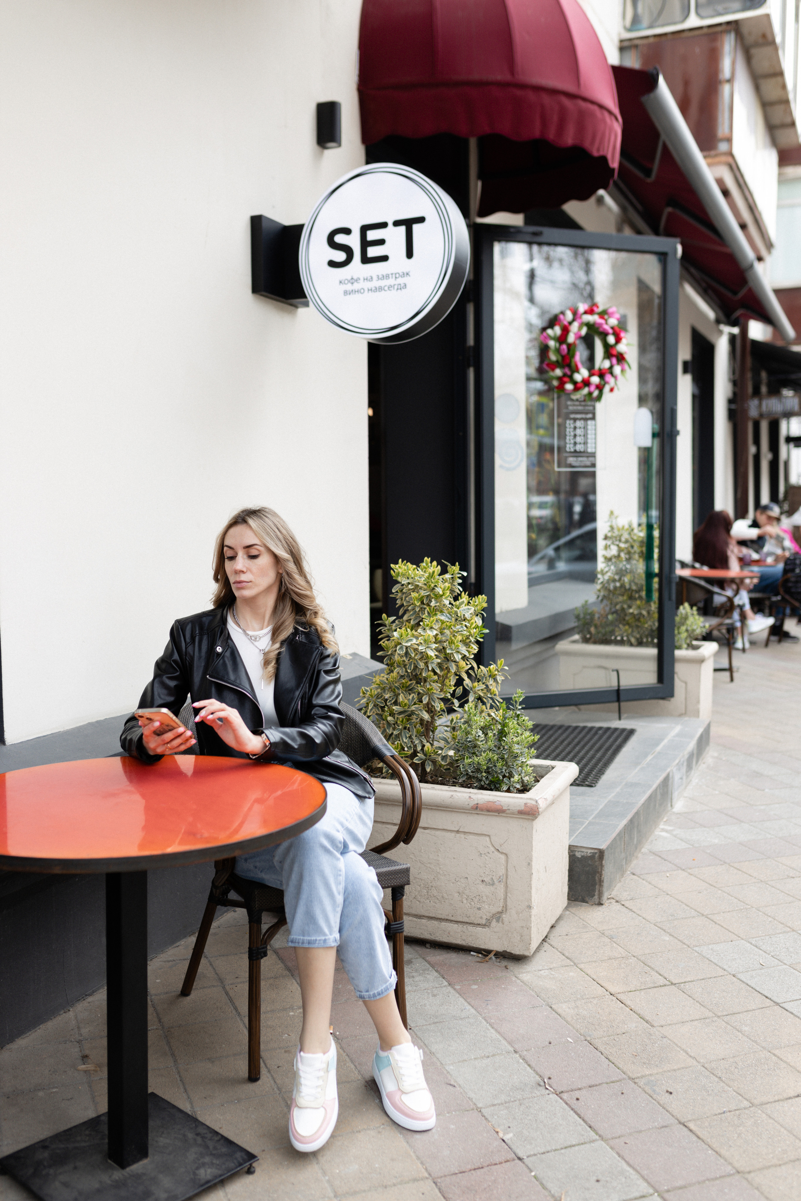 СММ Марина. Фотограф Краснодар Юлия Бураченко Свадьбы Репортаж Семейные Индивидуальные съемки