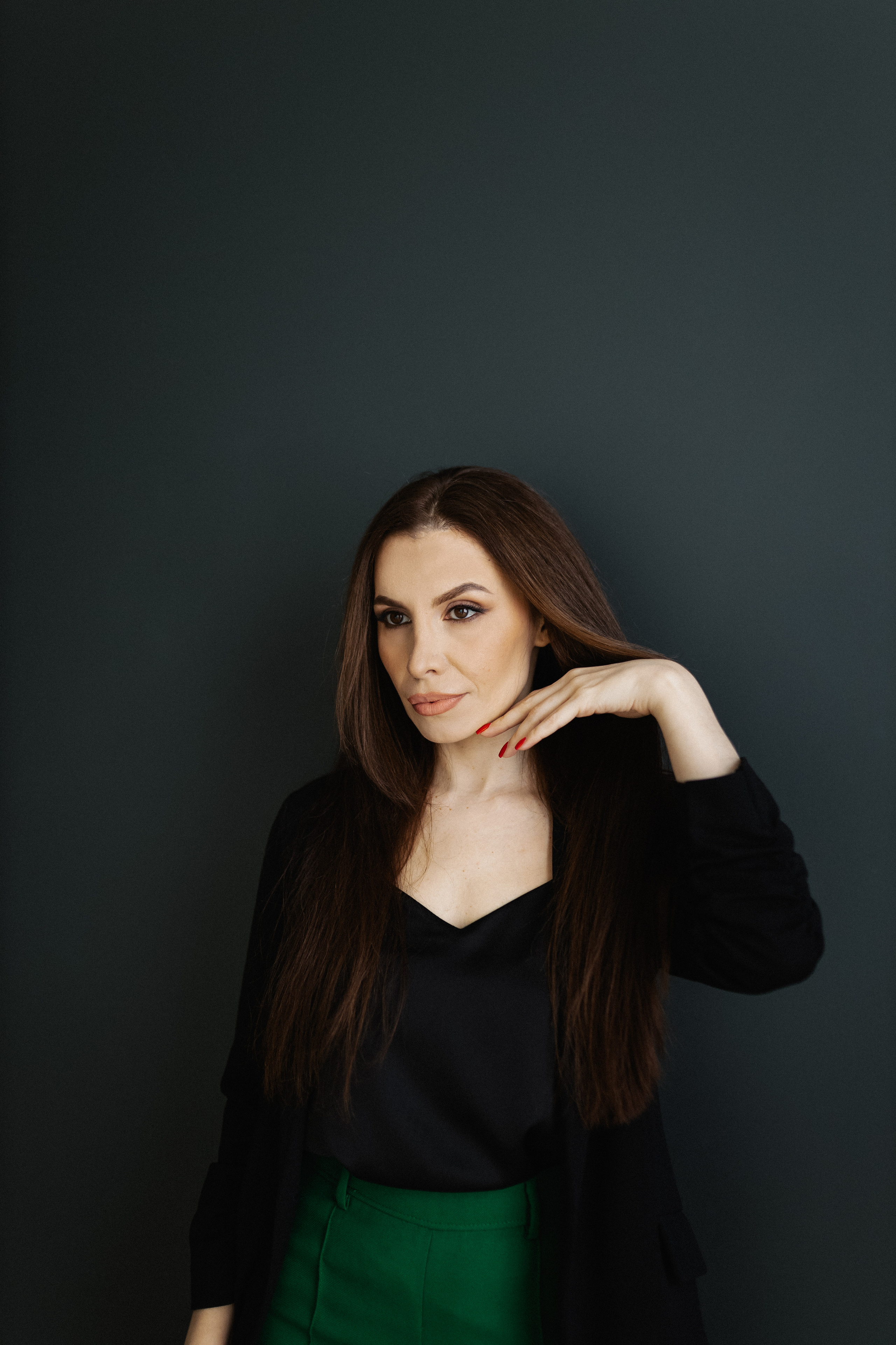 Инструктор по маникюру. Фотограф Краснодар Юлия Бураченко Свадьбы Репортаж Семейные Индивидуальные съемки