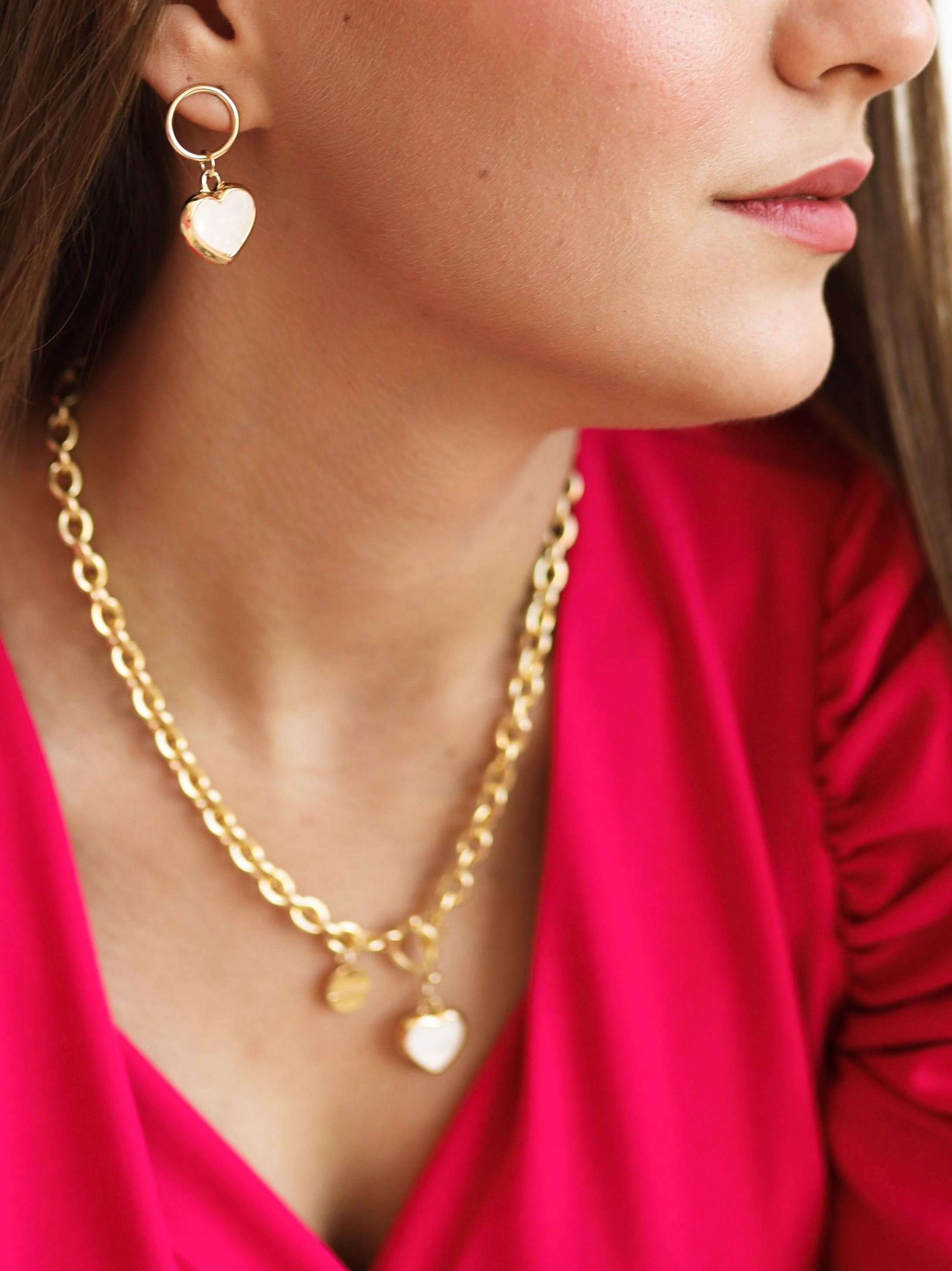 Adara_Jewelry. Фотограф Краснодар Юлия Бураченко Свадьбы Репортаж Семейные Индивидуальные съемки