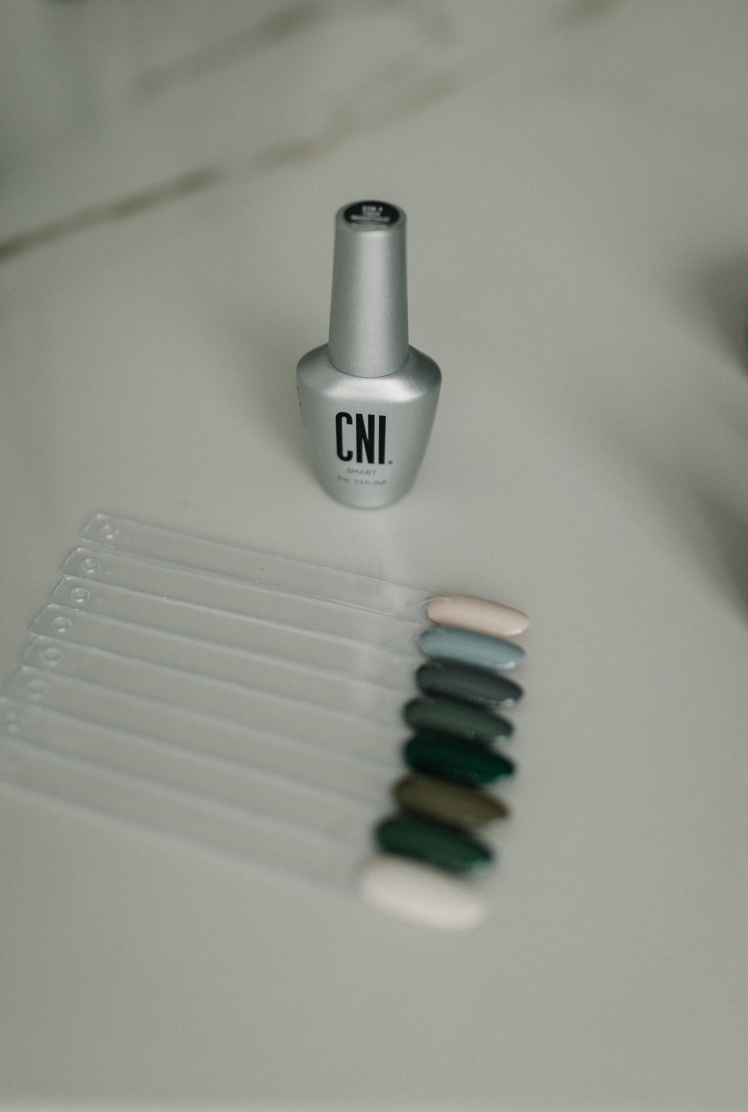 Инструктор по маникюру. Фотограф Краснодар Юлия Бураченко Свадьбы Репортаж Семейные Индивидуальные съемки