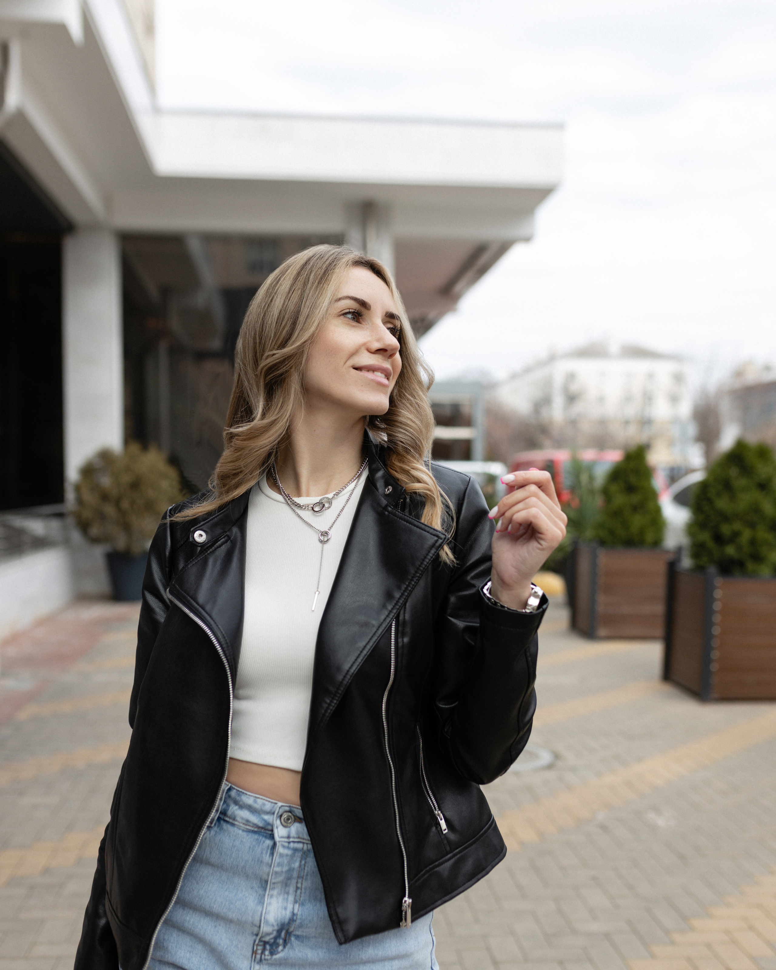 СММ Марина. Фотограф Краснодар Юлия Бураченко Свадьбы Репортаж Семейные Индивидуальные съемки