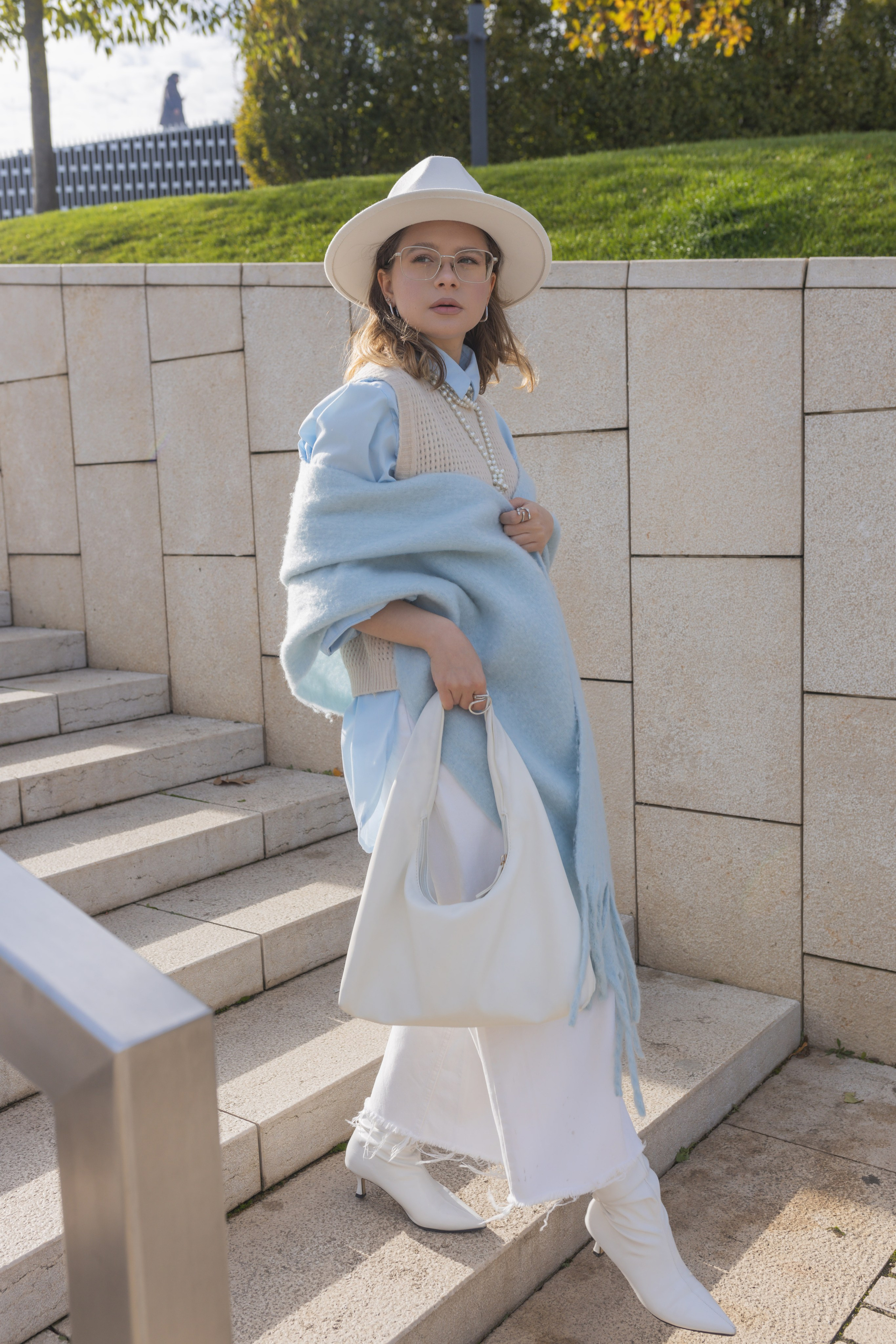 Стритстайл. Фотограф Краснодар Юлия Бураченко Свадьбы Репортаж Семейные Индивидуальные съемки