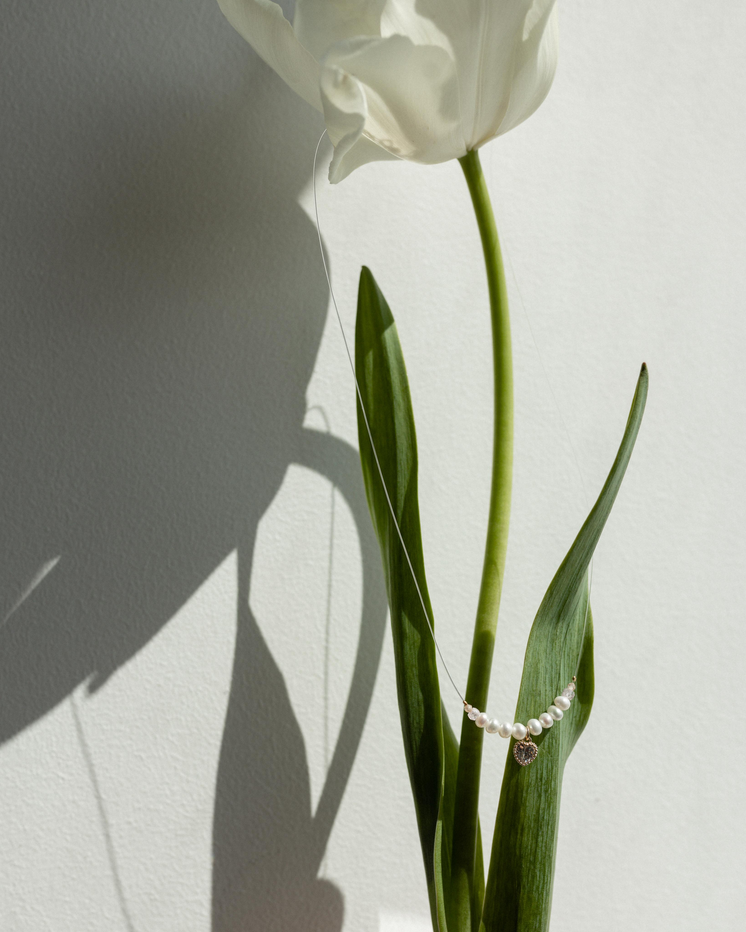 Kolibri Jewerly. Фотограф Краснодар Юлия Бураченко Свадьбы Репортаж Семейные Индивидуальные съемки