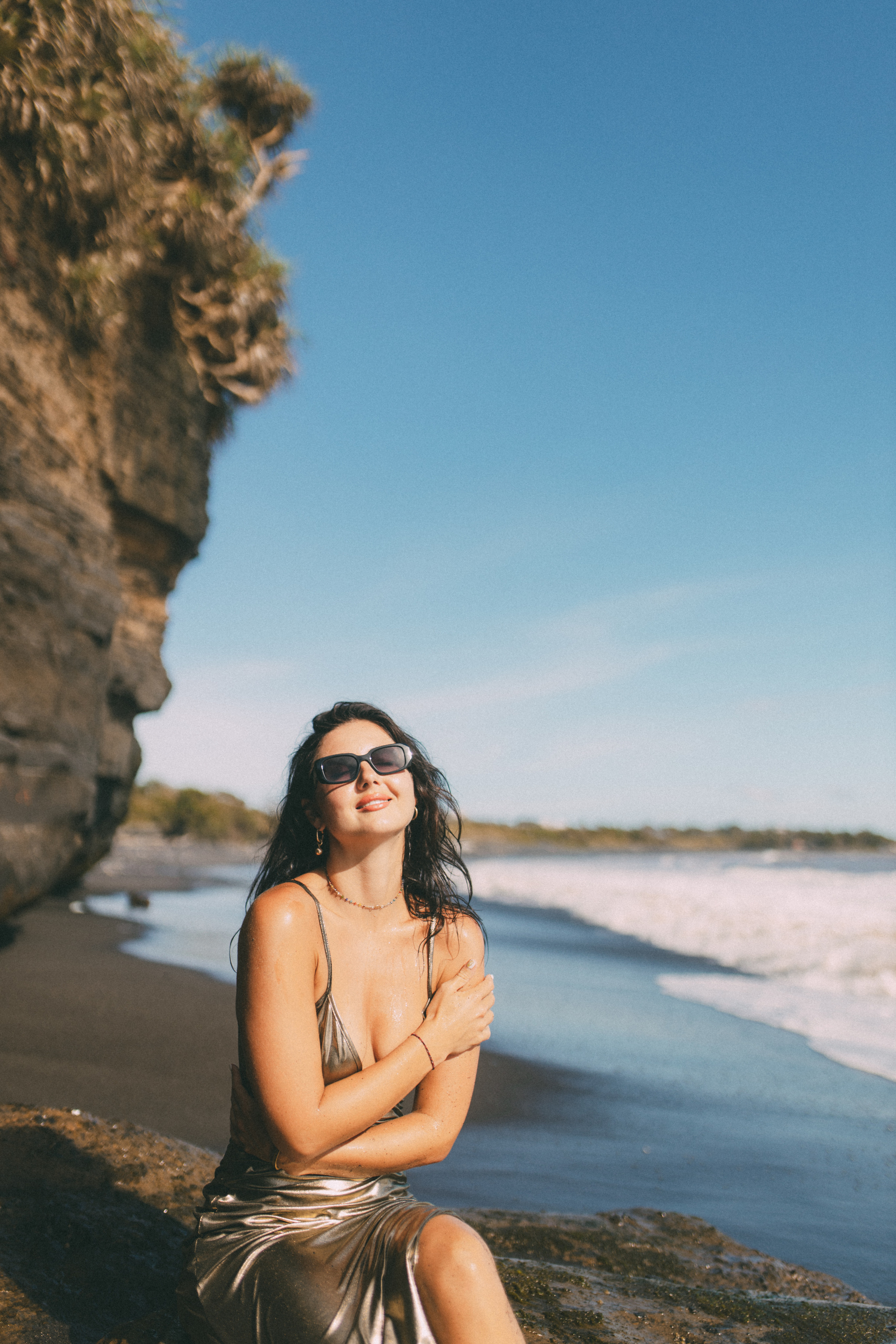 Злата. Фотограф Краснодар Юлия Бураченко Свадьбы Репортаж Семейные Индивидуальные съемки