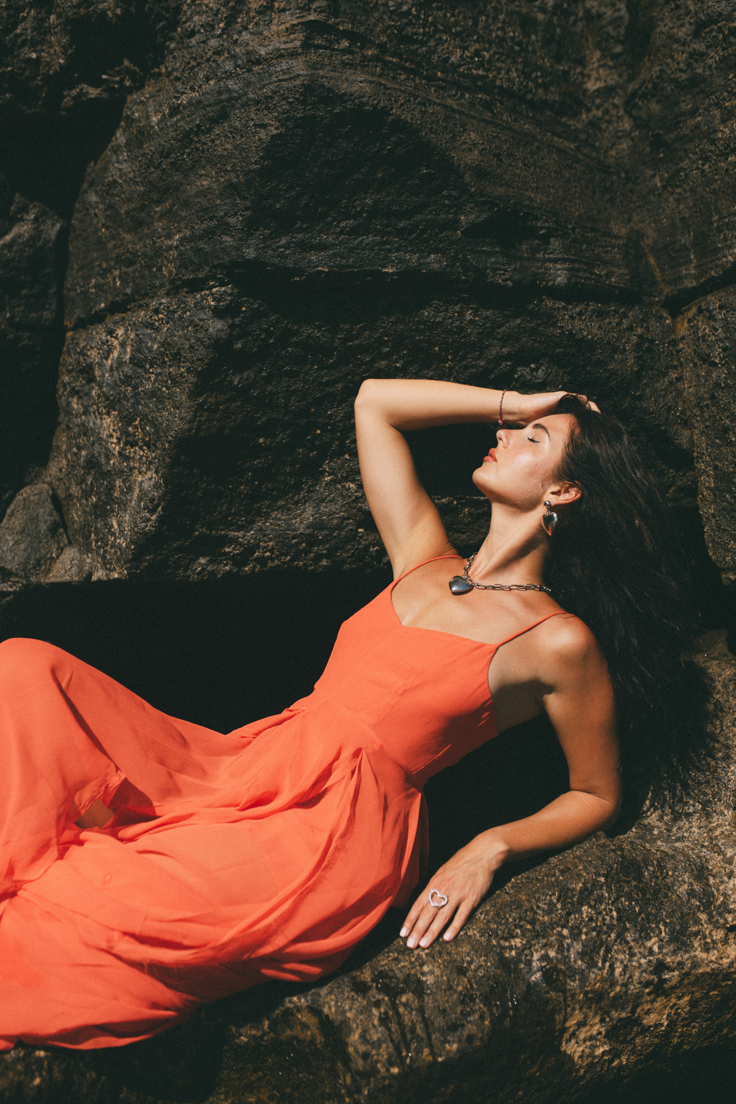 Злата. Фотограф Краснодар Юлия Бураченко Свадьбы Репортаж Семейные Индивидуальные съемки