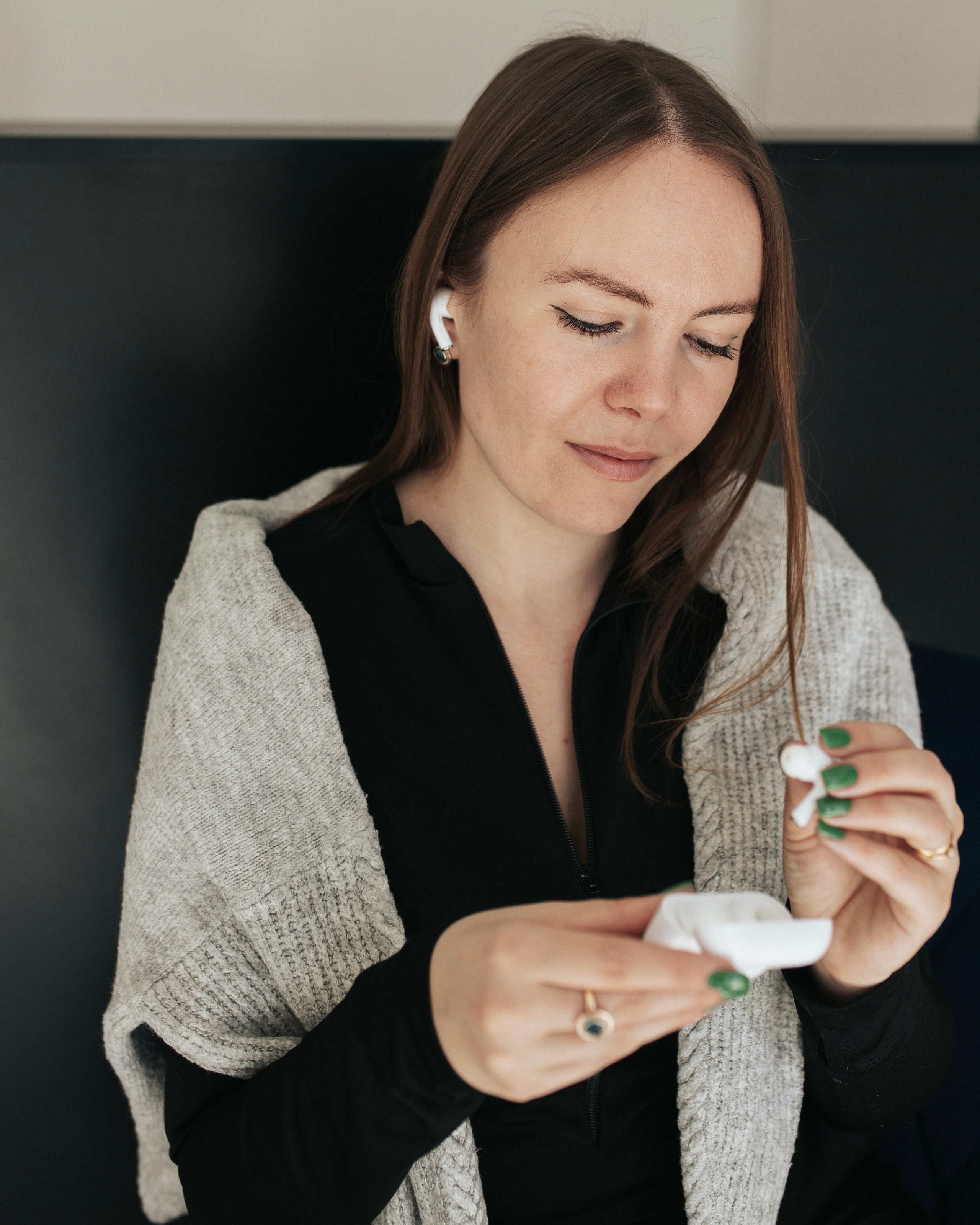 MyPhone Магазин техники. Фотограф Краснодар Юлия Бураченко Свадьбы Репортаж Семейные Индивидуальные съемки