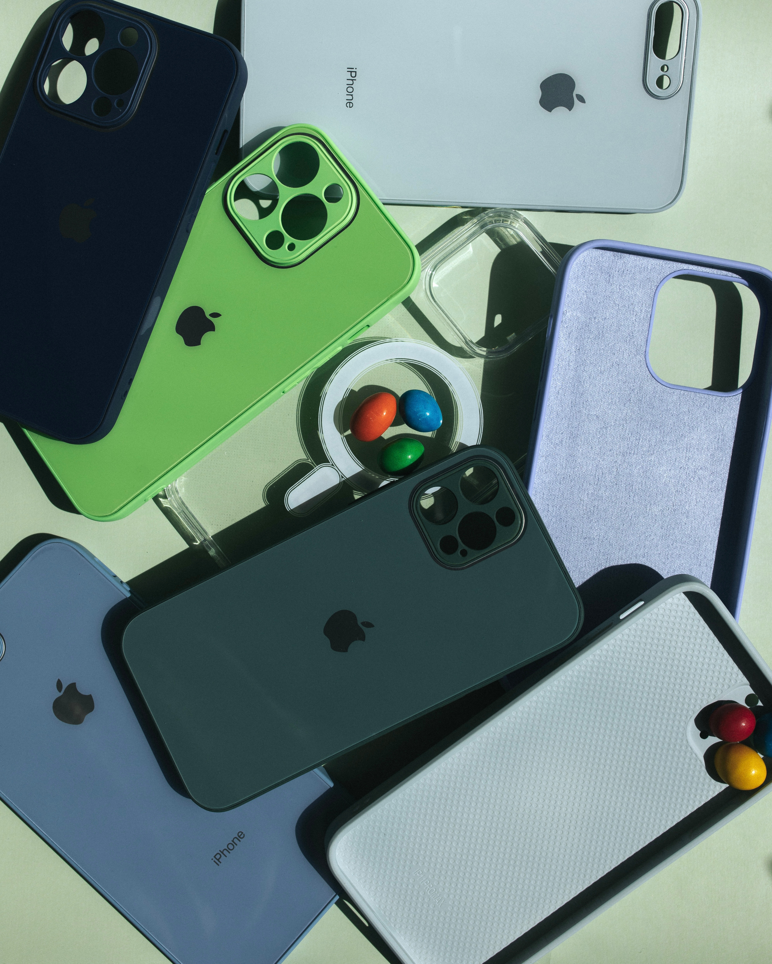 MyPhone Магазин техники. Фотограф Краснодар Юлия Бураченко Свадьбы Репортаж Семейные Индивидуальные съемки