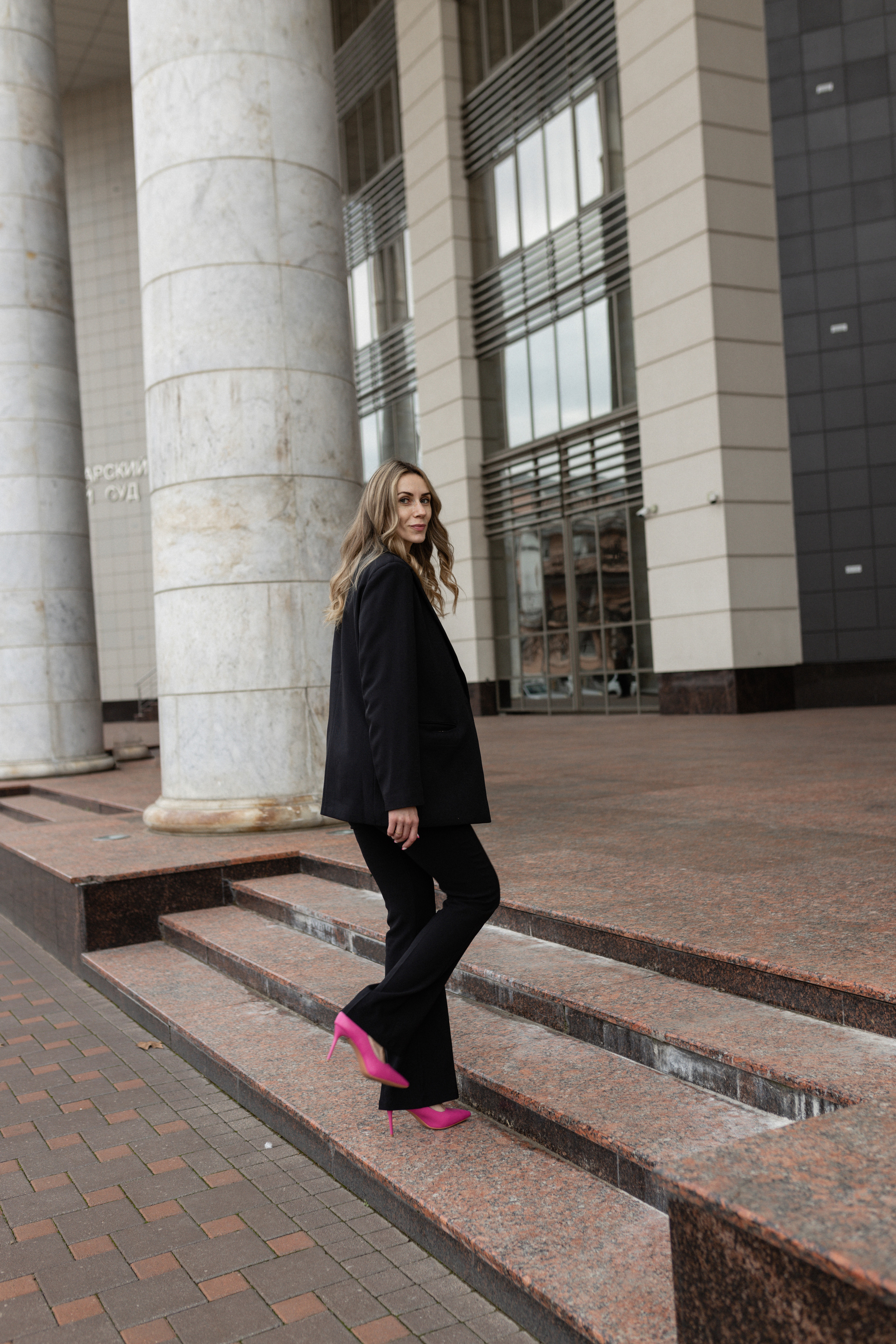 СММ Марина. Фотограф Краснодар Юлия Бураченко Свадьбы Репортаж Семейные Индивидуальные съемки