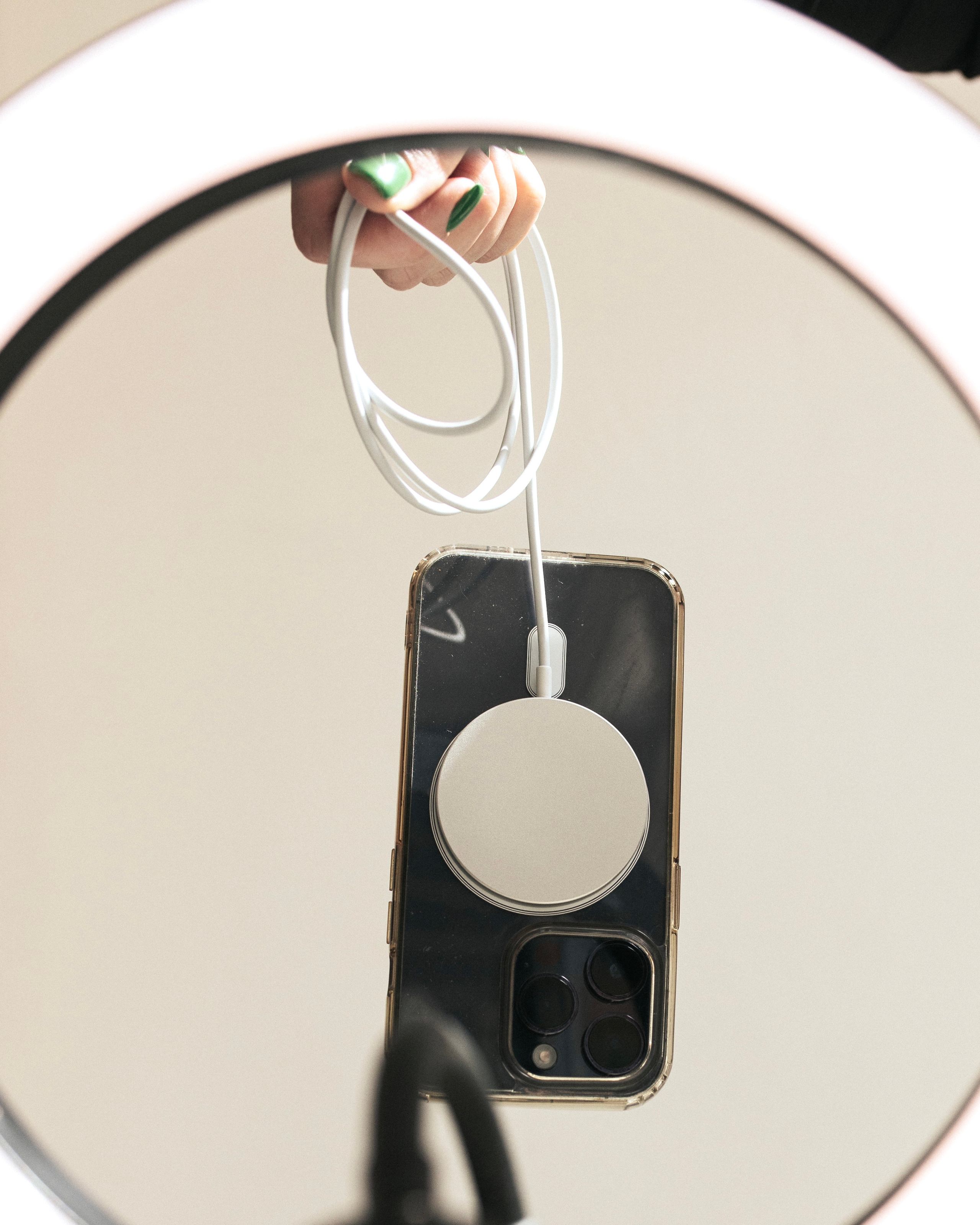 MyPhone Магазин техники. Фотограф Краснодар Юлия Бураченко Свадьбы Репортаж Семейные Индивидуальные съемки