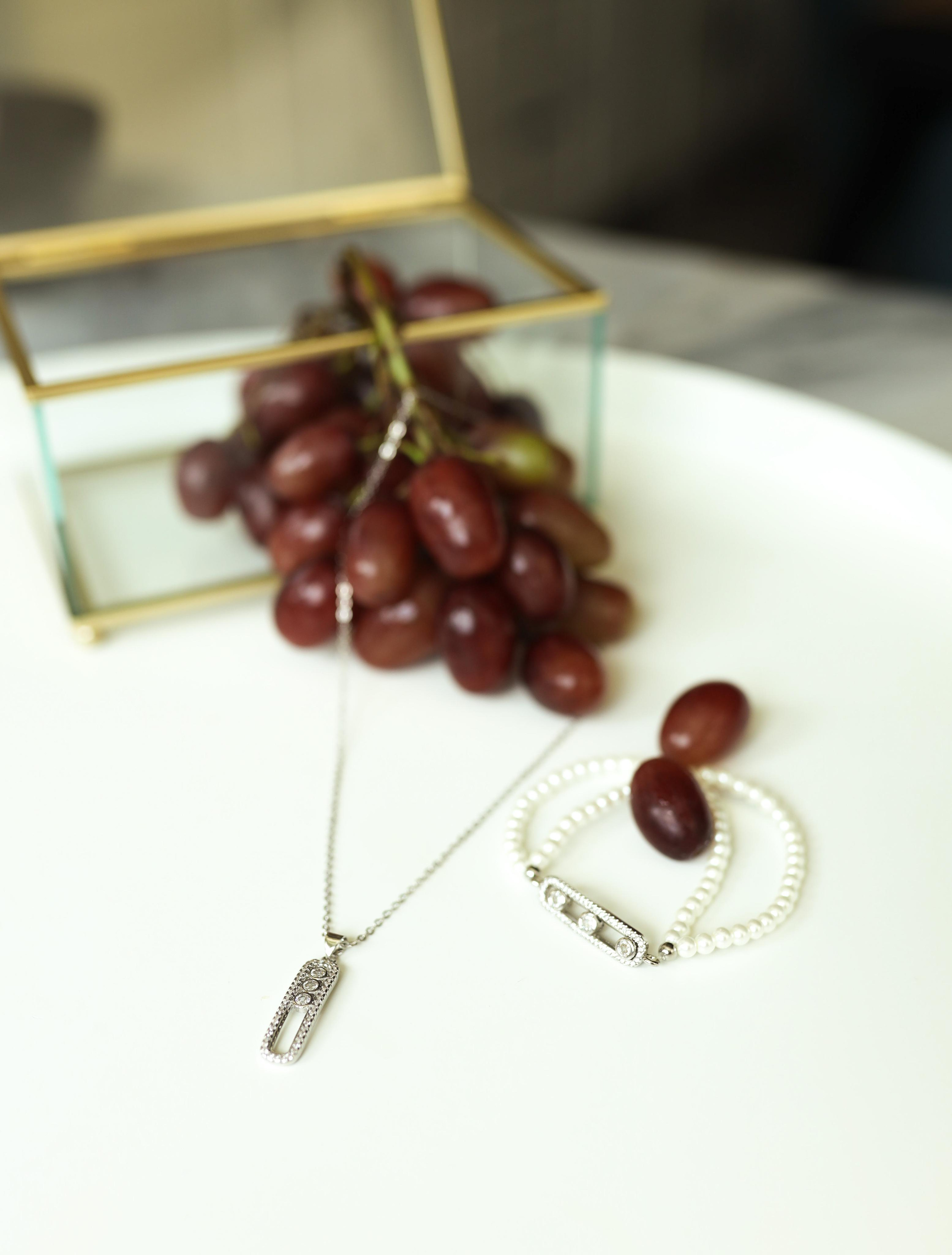 Adara_Jewelry. Фотограф Краснодар Юлия Бураченко Свадьбы Репортаж Семейные Индивидуальные съемки