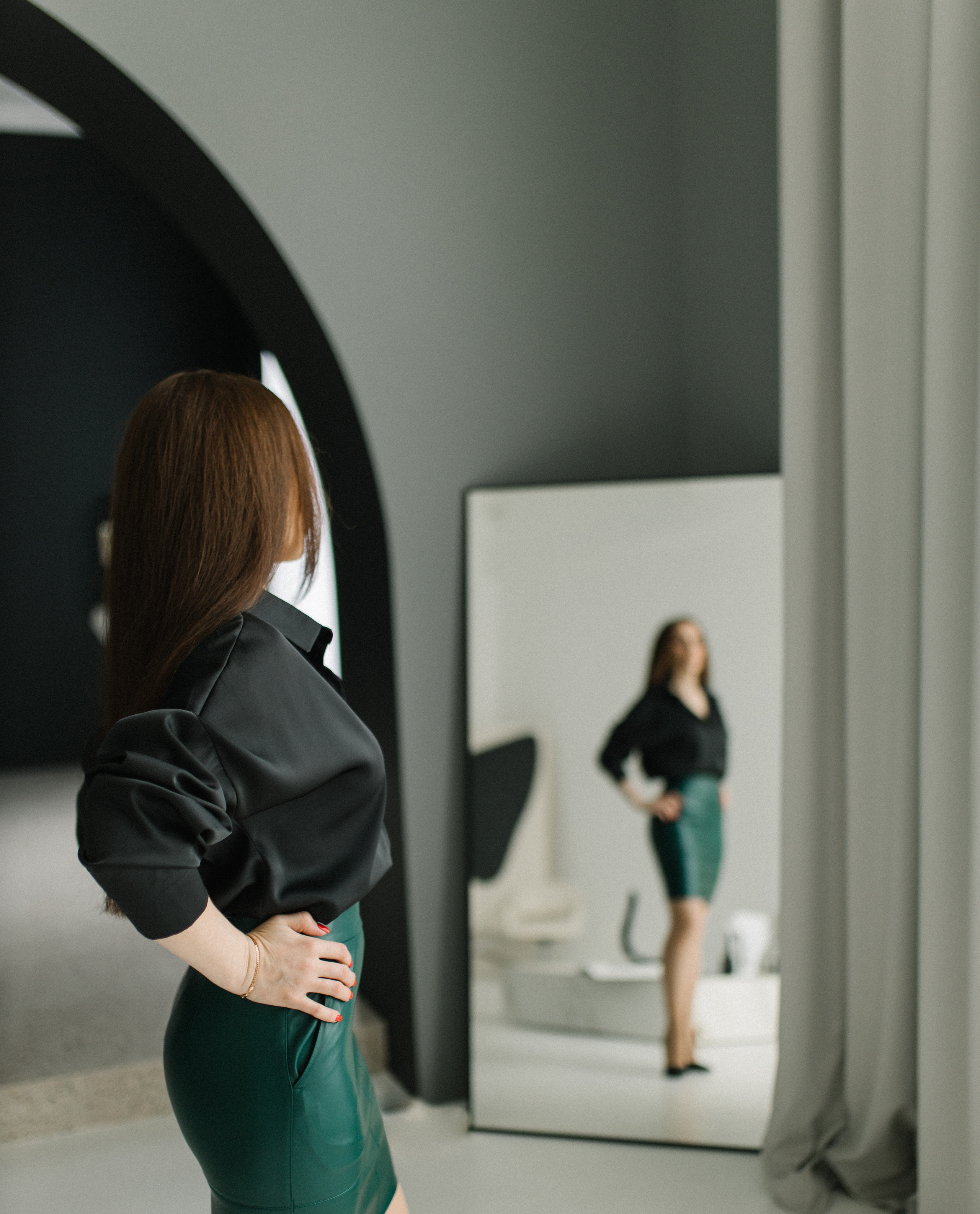 Инструктор по маникюру. Фотограф Краснодар Юлия Бураченко Свадьбы Репортаж Семейные Индивидуальные съемки